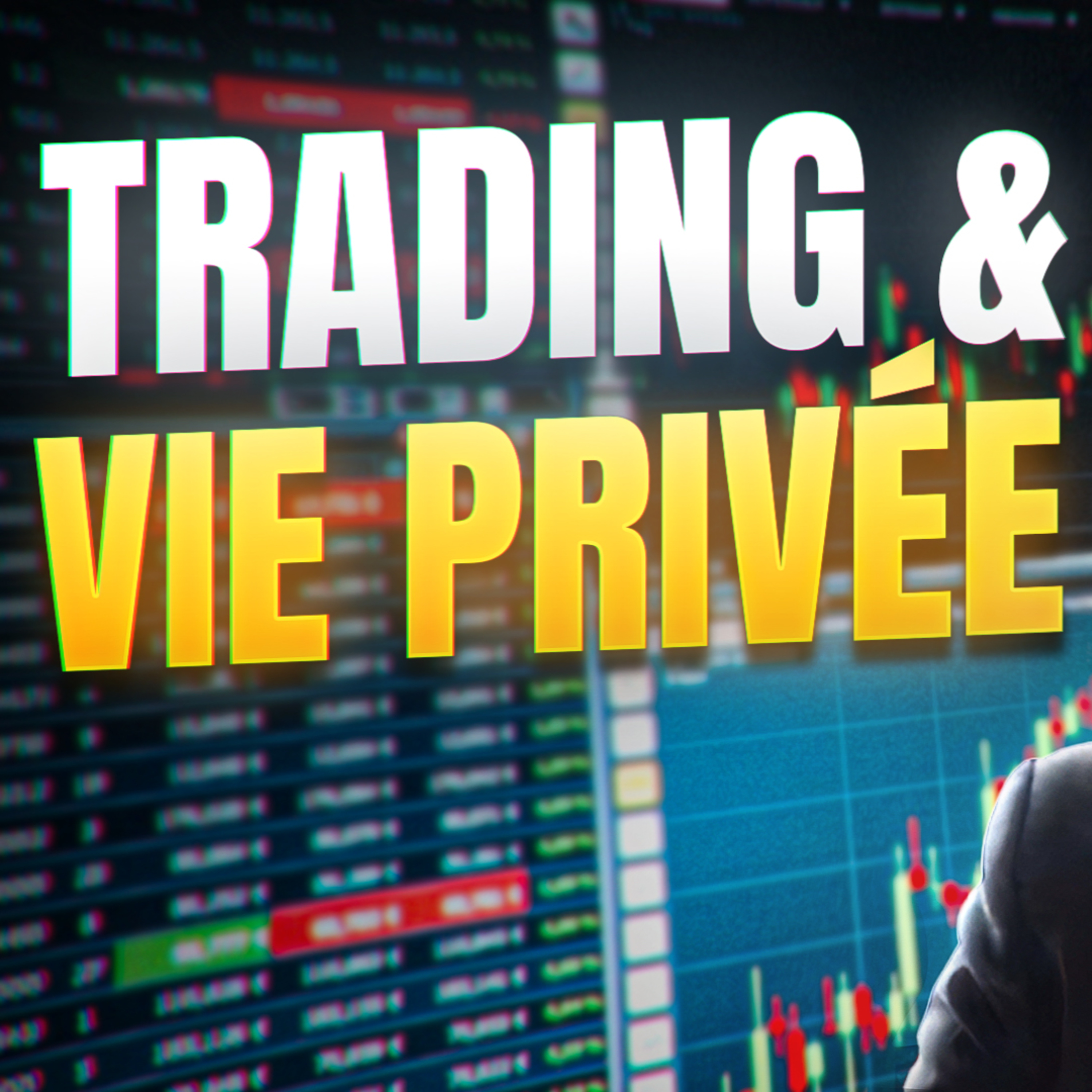 VideoBourse [Bourse et Trading]