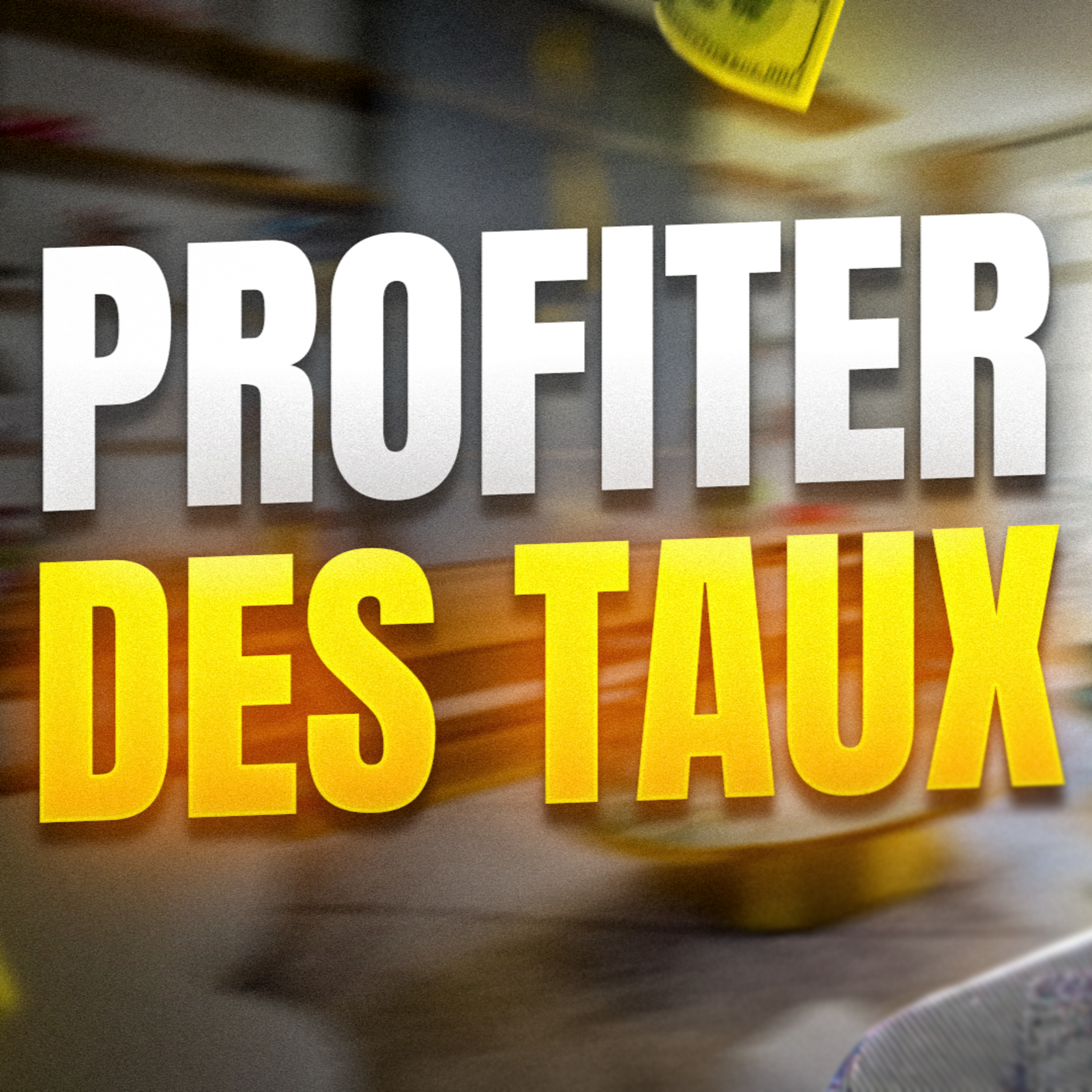 VideoBourse [Bourse et Trading]