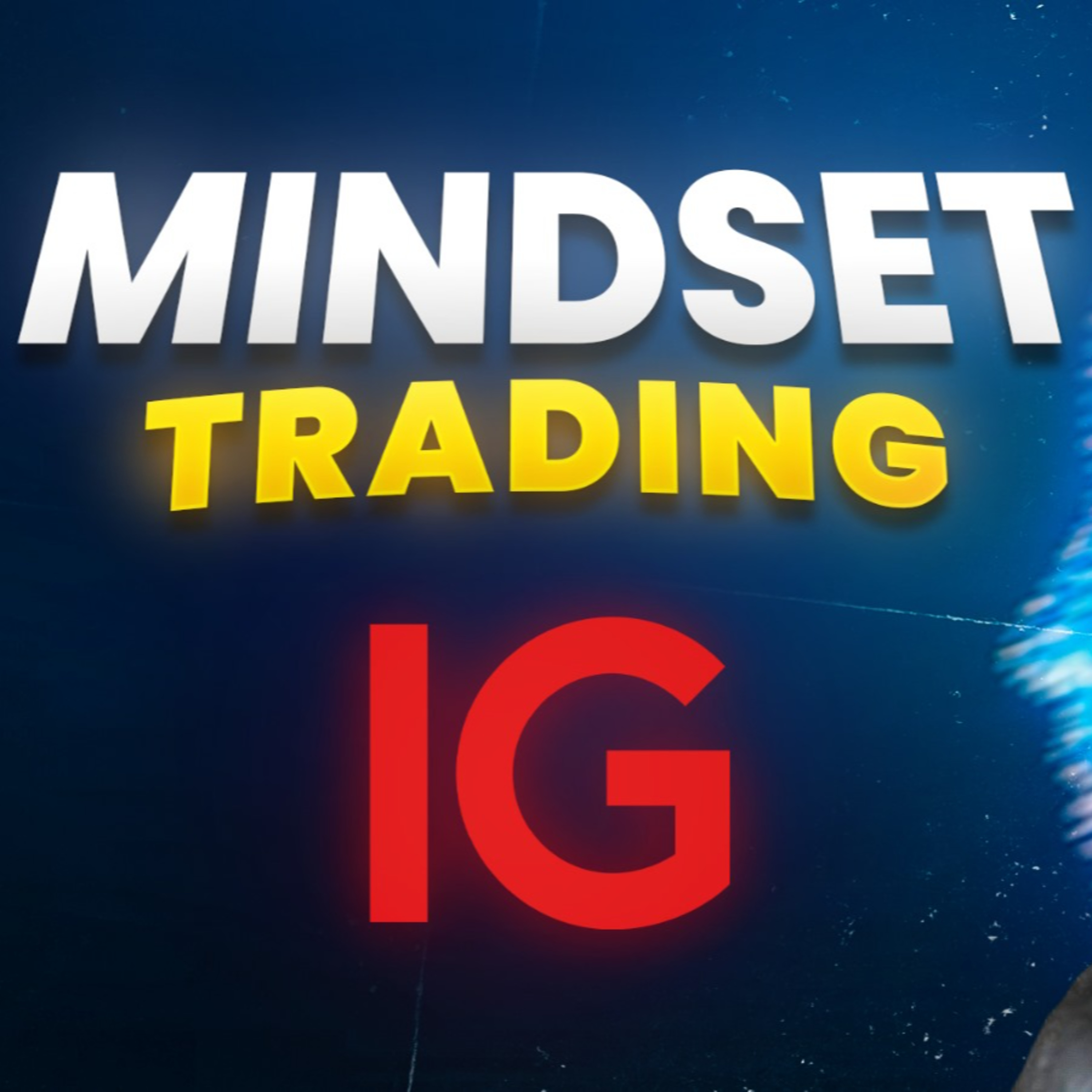 VideoBourse [Bourse et Trading]