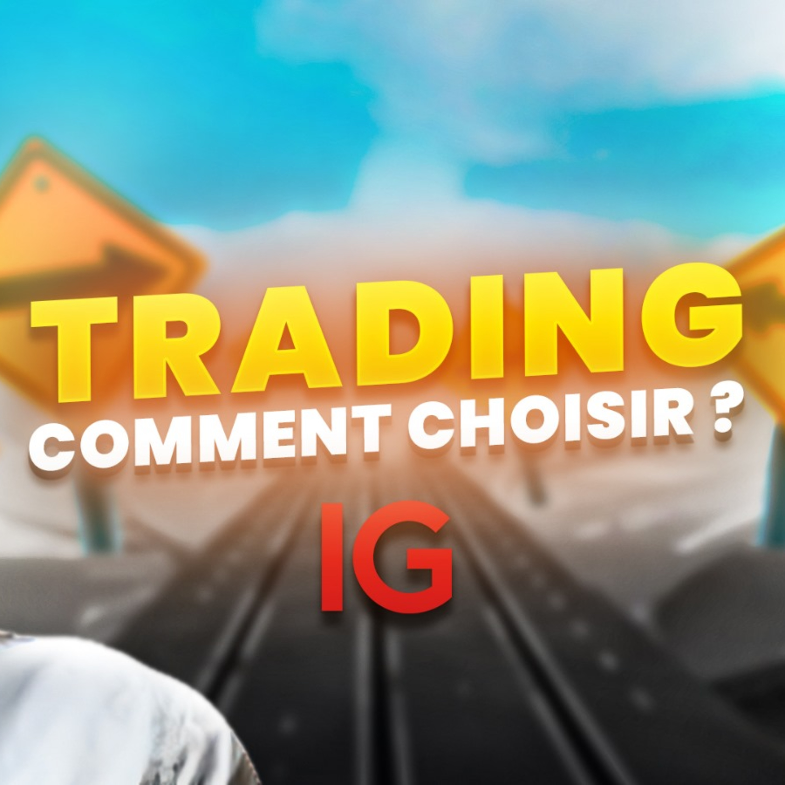 VideoBourse [Bourse et Trading]