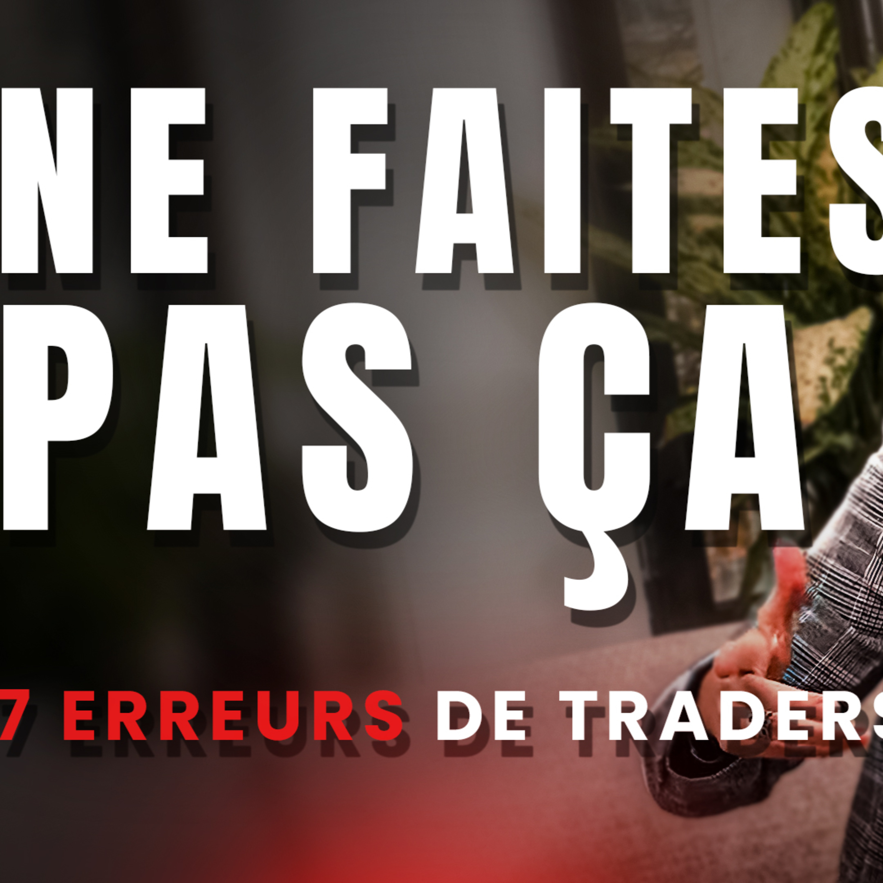VideoBourse [Bourse et Trading]