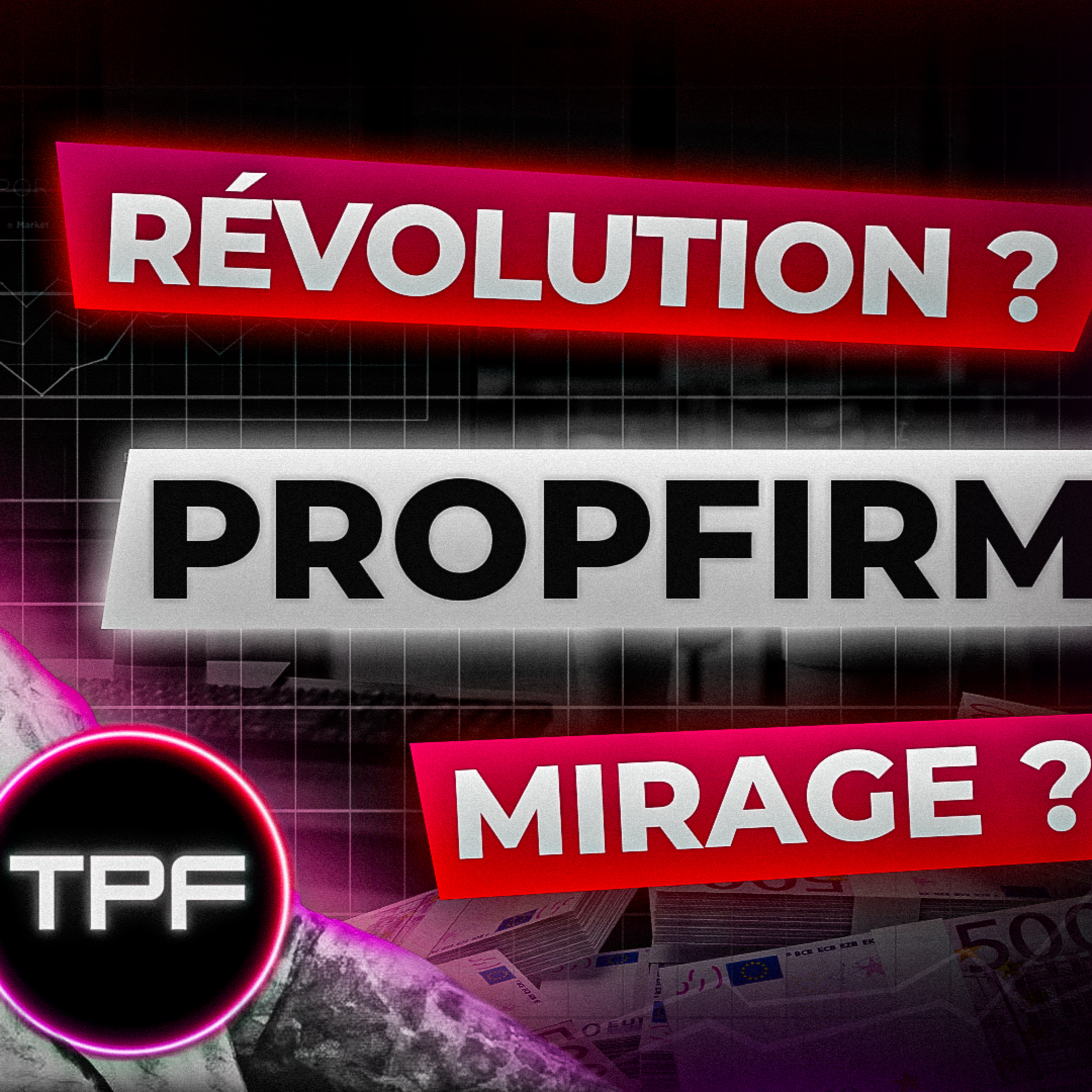 VideoBourse [Bourse et Trading]