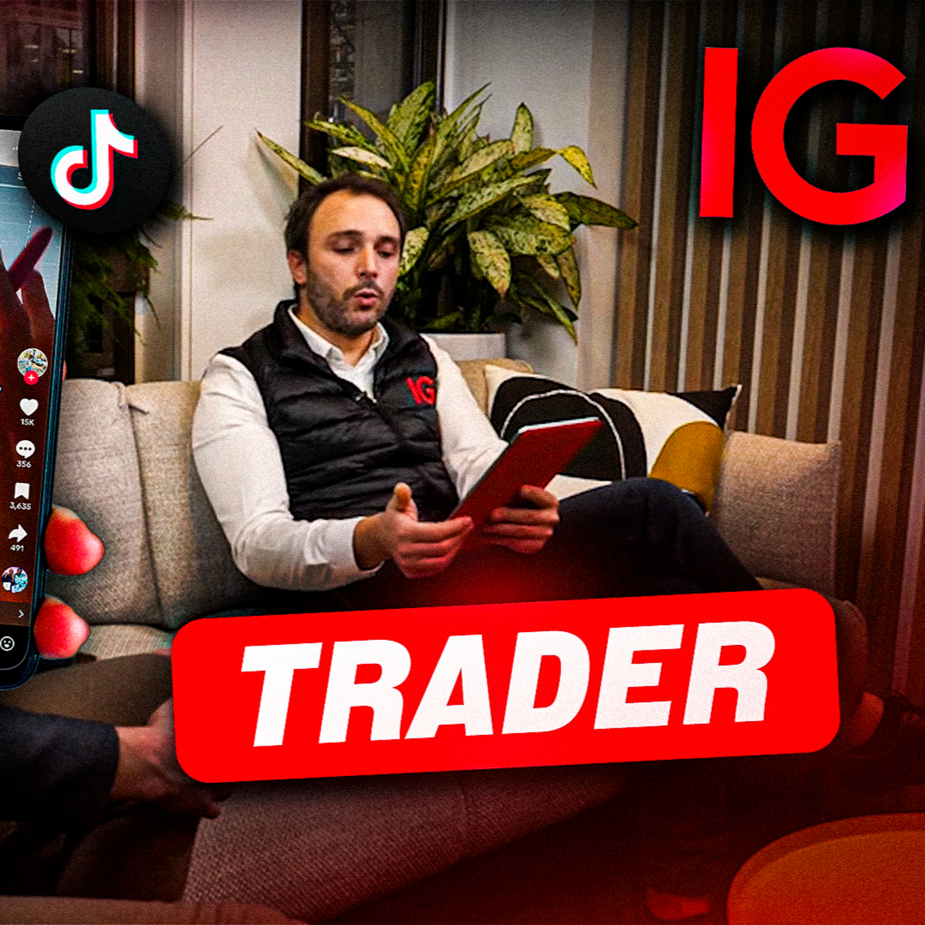VideoBourse [Bourse et Trading]