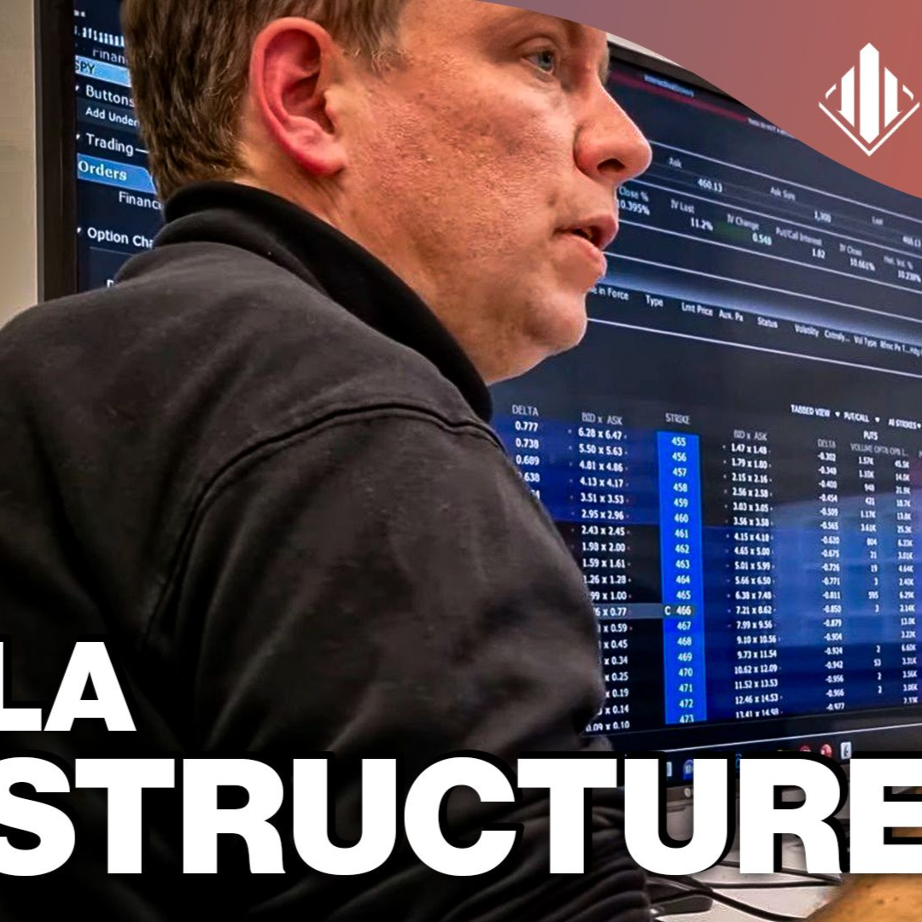 VideoBourse [Bourse et Trading]