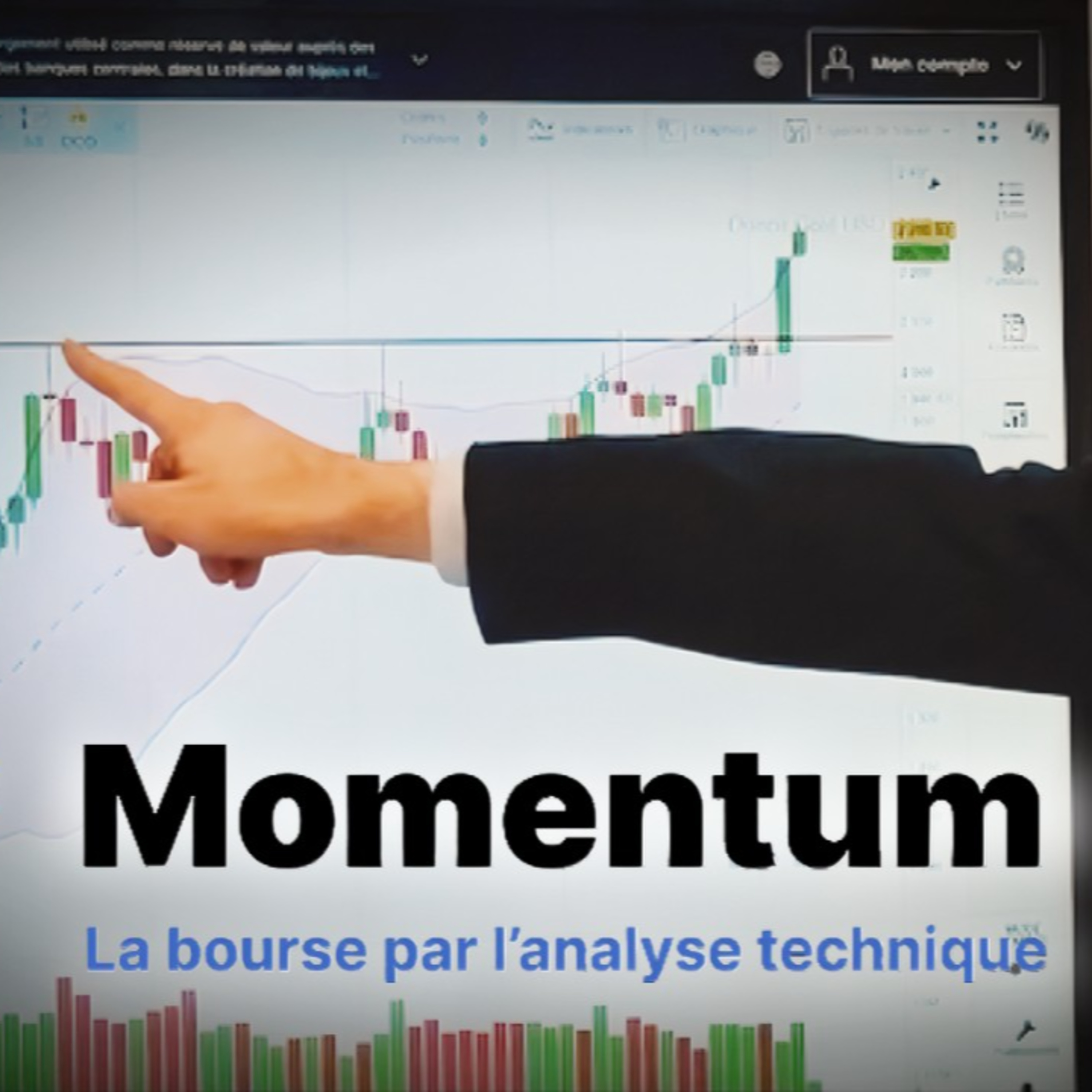 VideoBourse [Bourse et Trading]