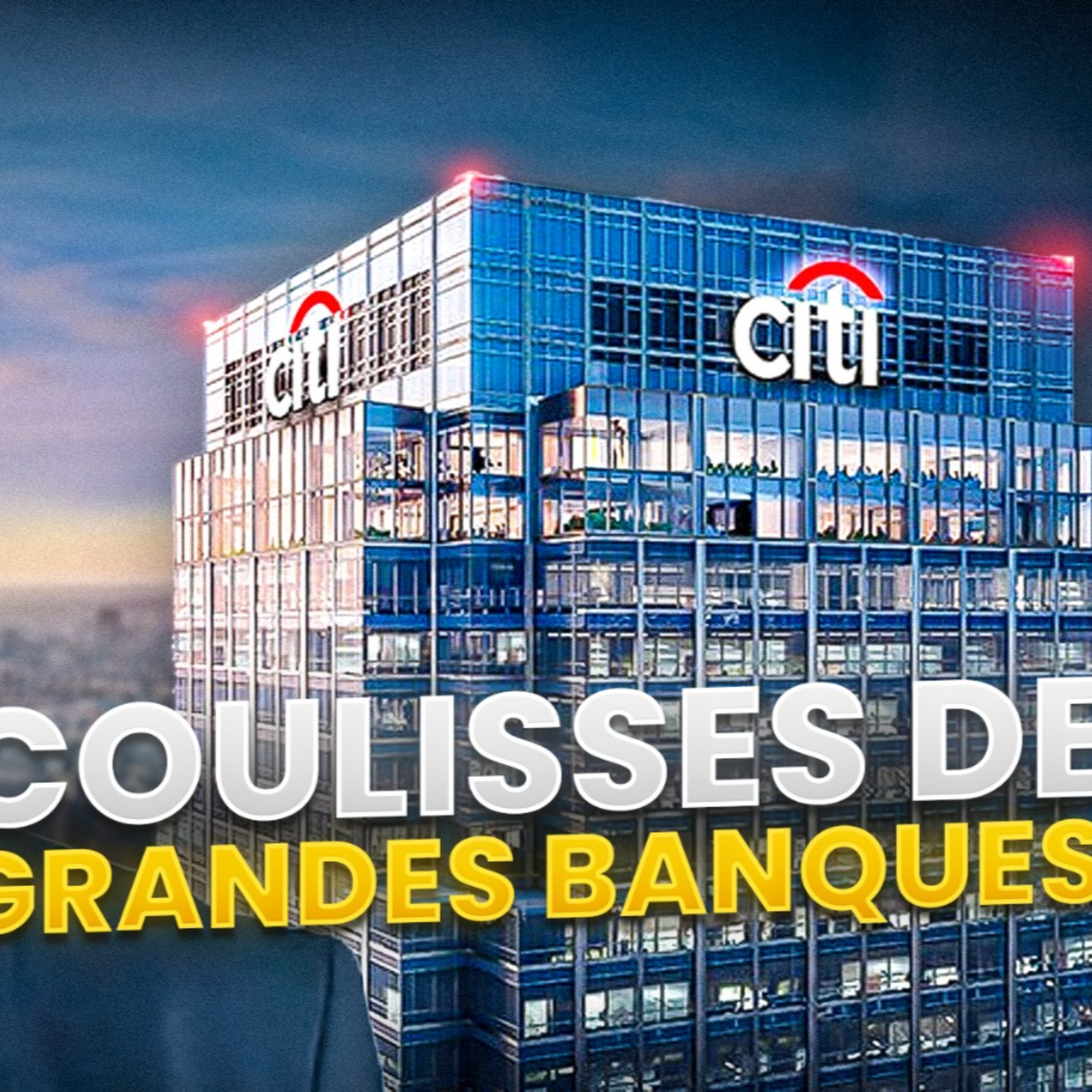 VideoBourse [Bourse et Trading]