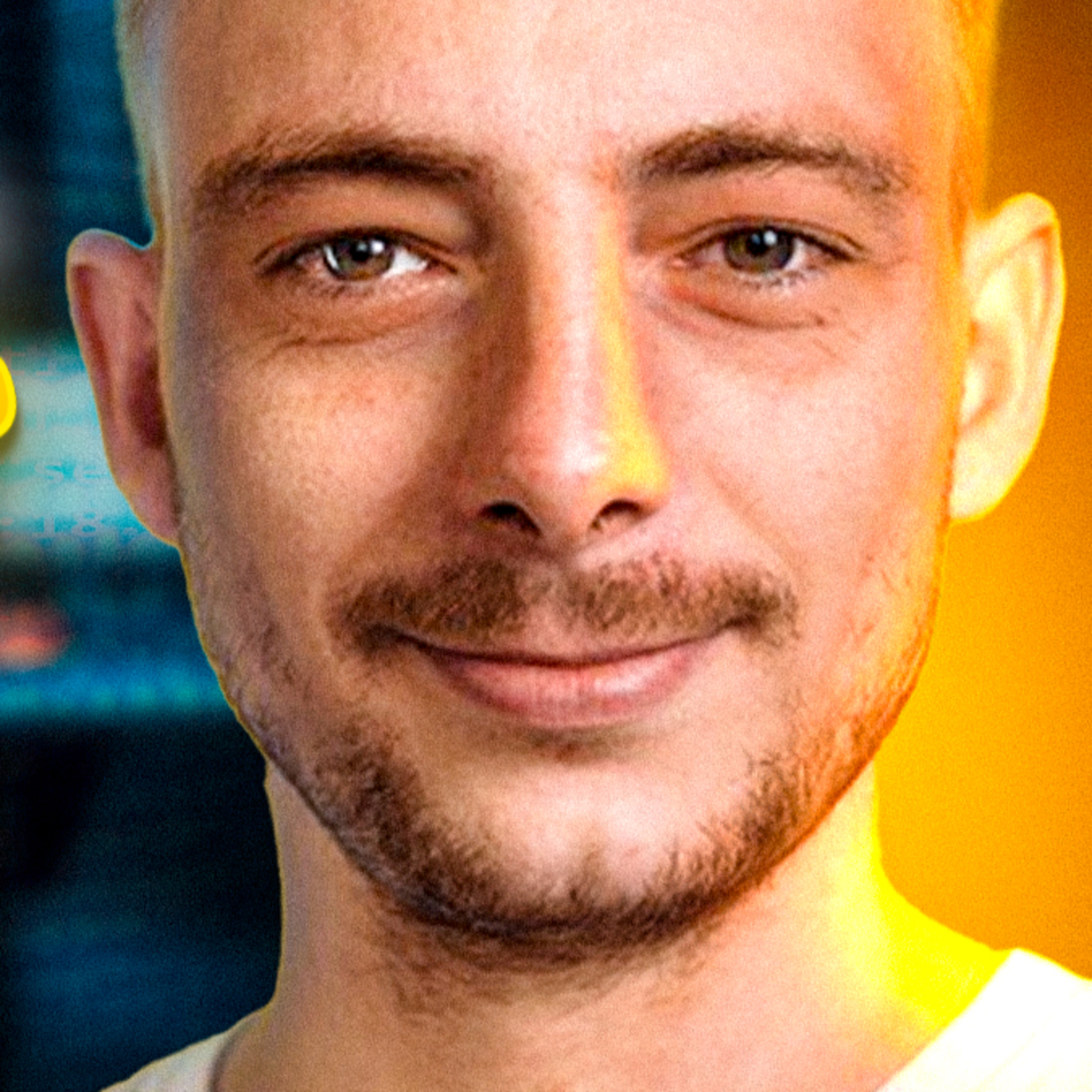 VideoBourse [Bourse et Trading]
