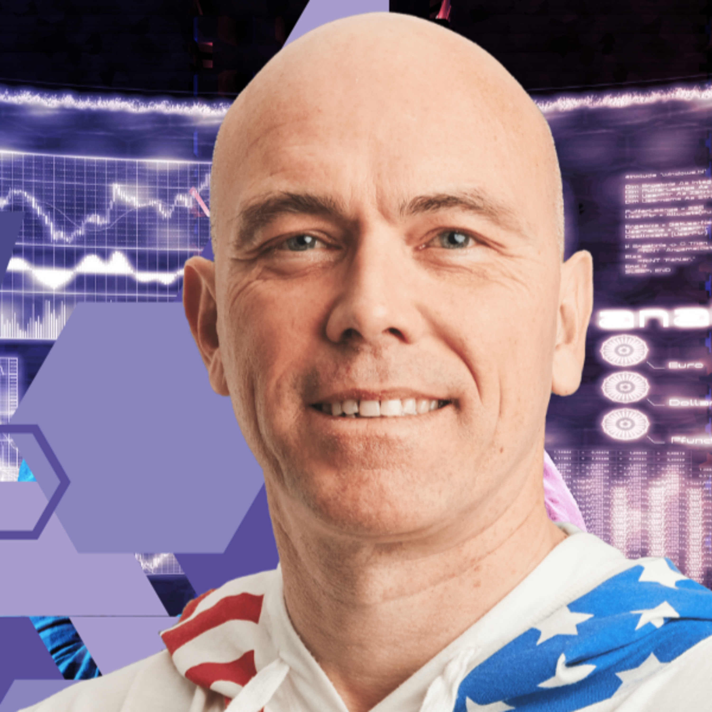 VideoBourse [Bourse et Trading]