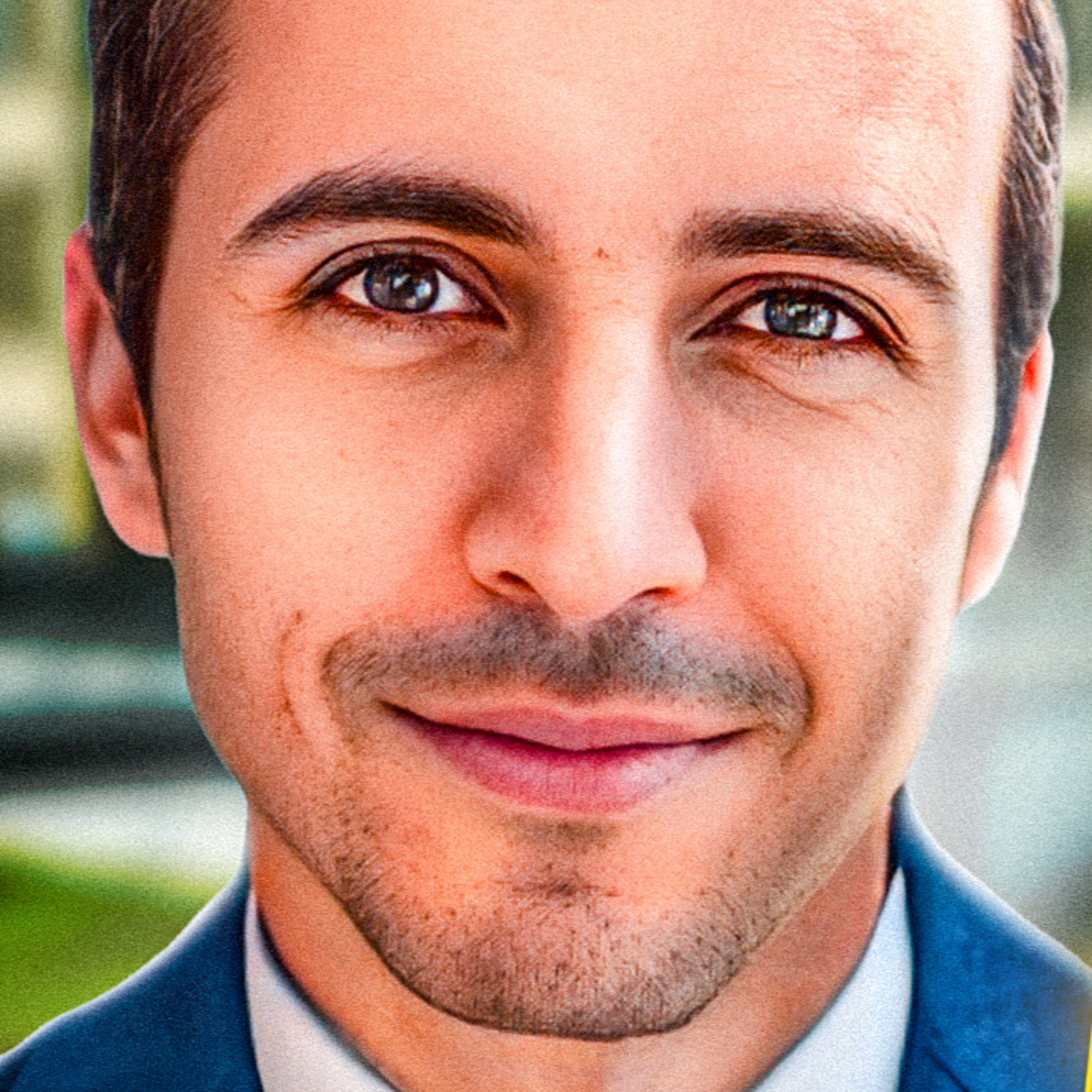 VideoBourse [Bourse et Trading]