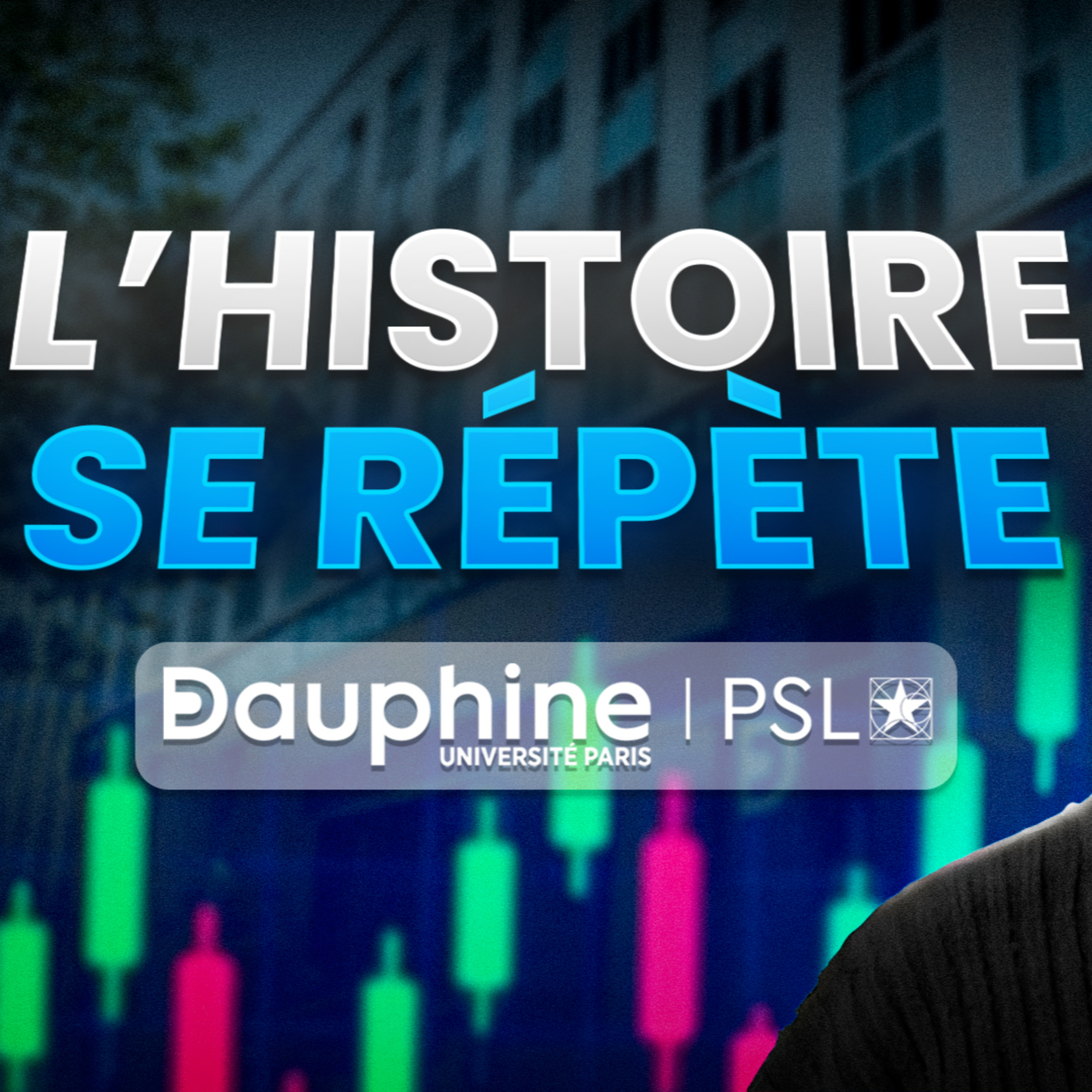 VideoBourse [Bourse et Trading]