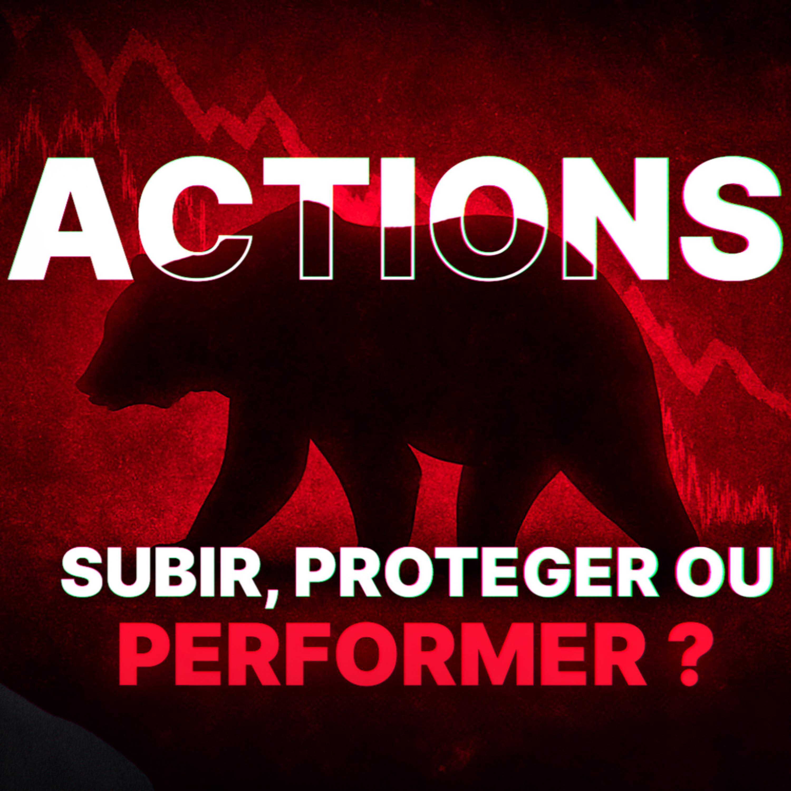 VideoBourse [Bourse et Trading]