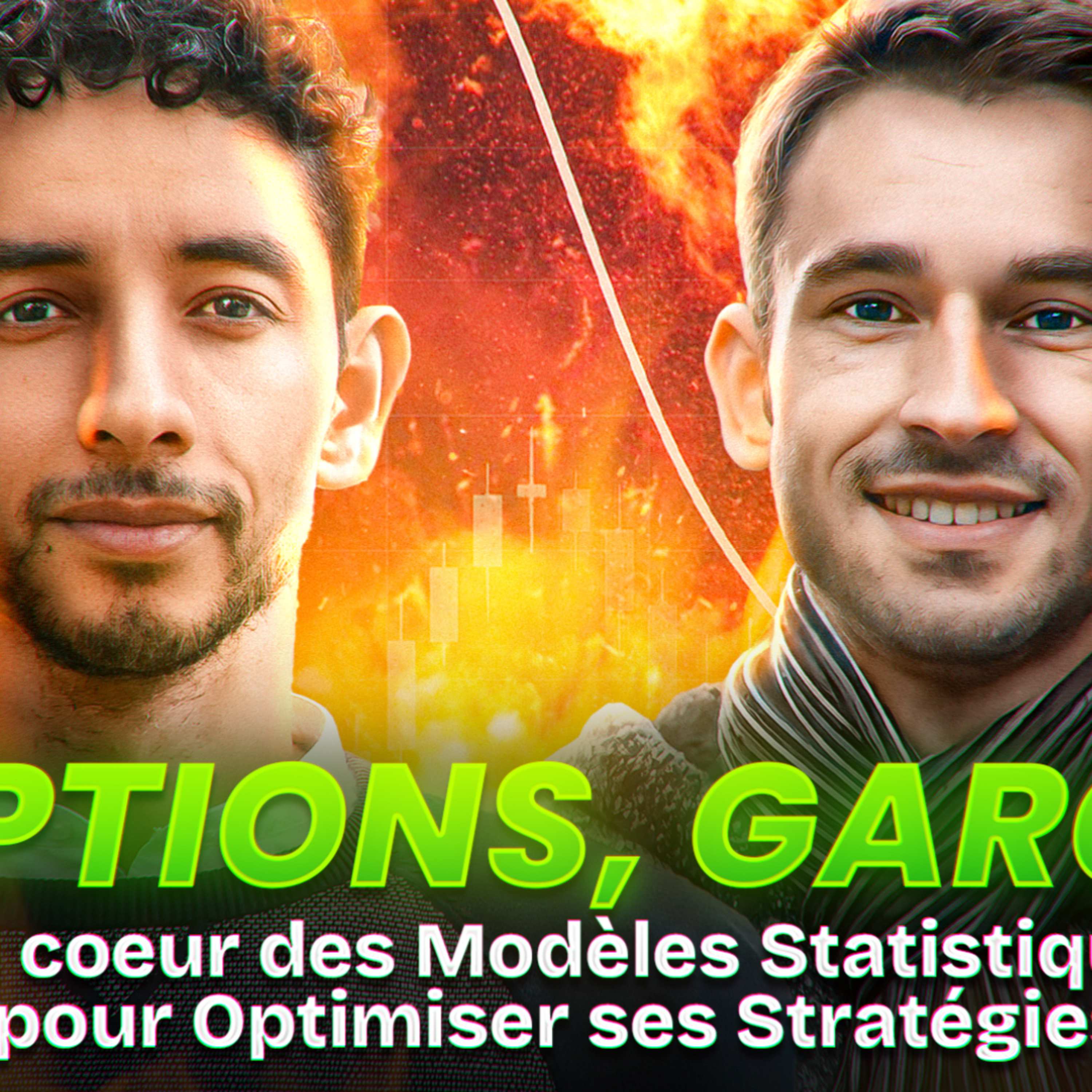 VideoBourse [Bourse et Trading]