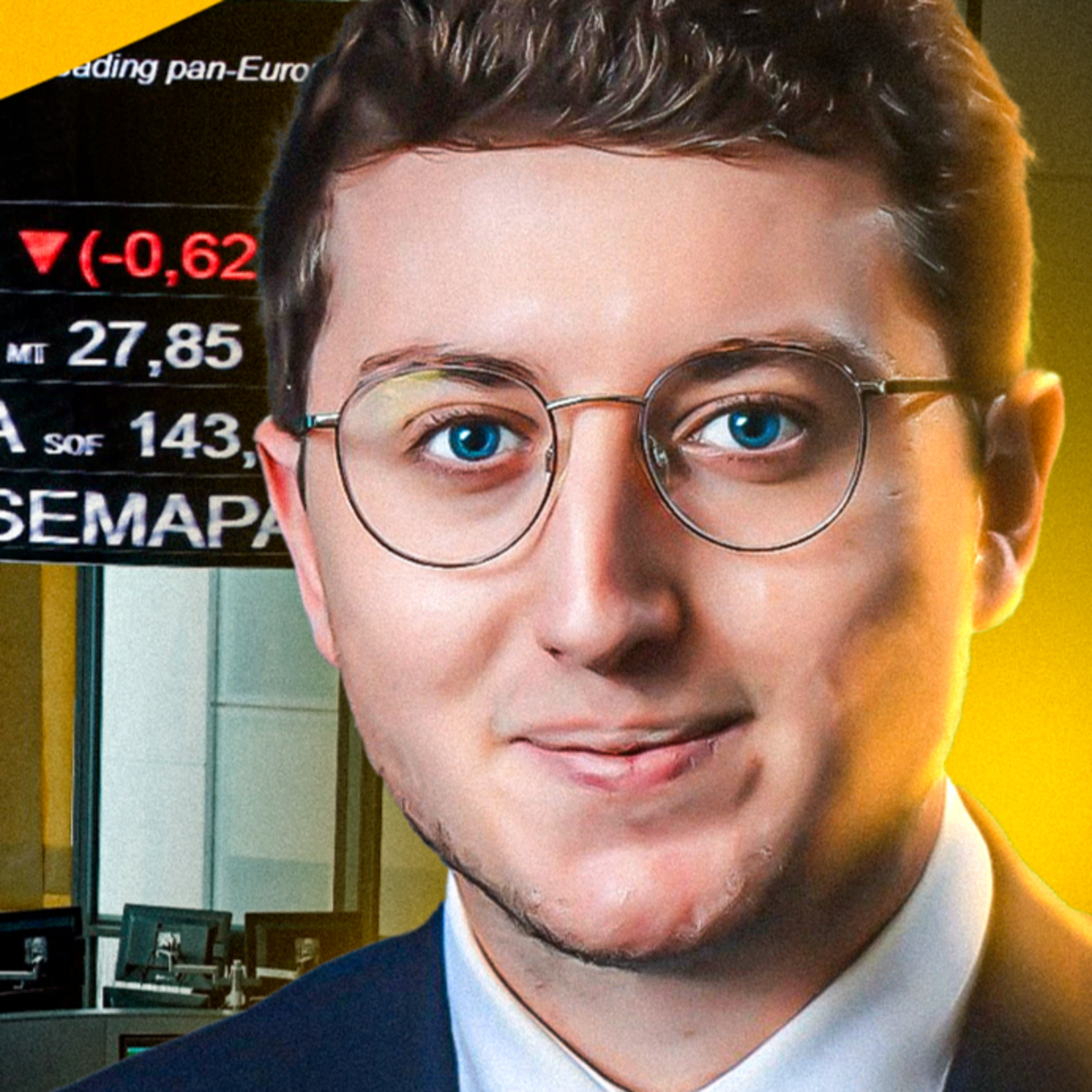 VideoBourse [Bourse et Trading]