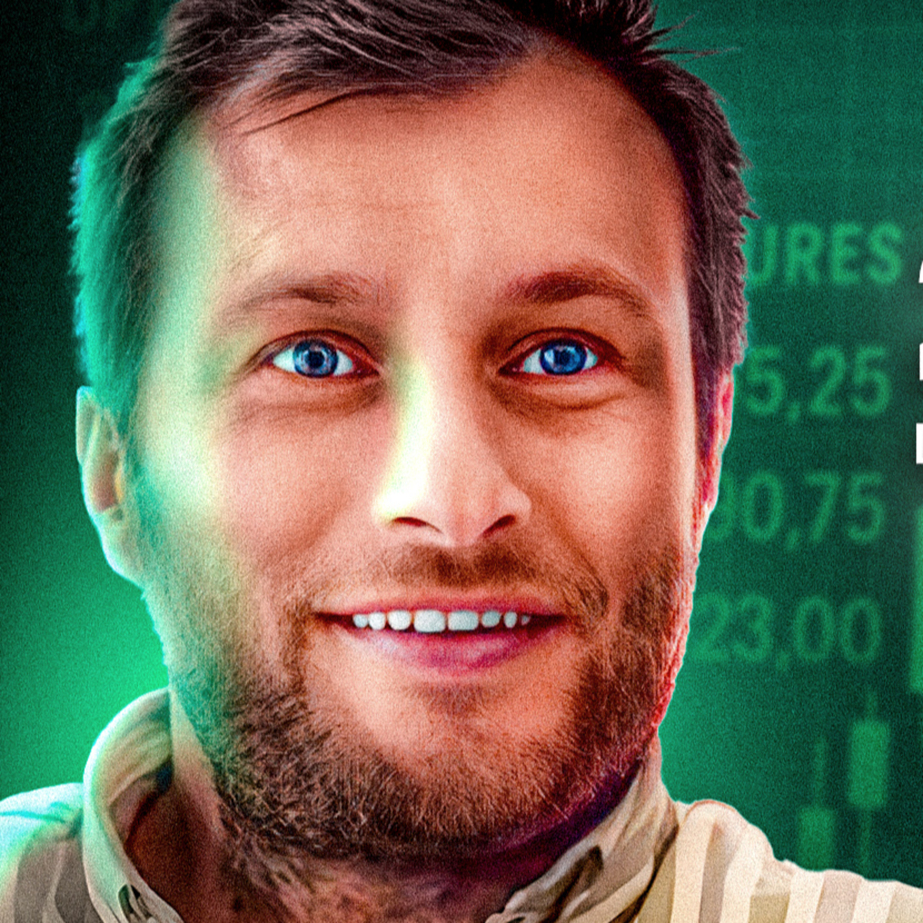 VideoBourse [Bourse et Trading]