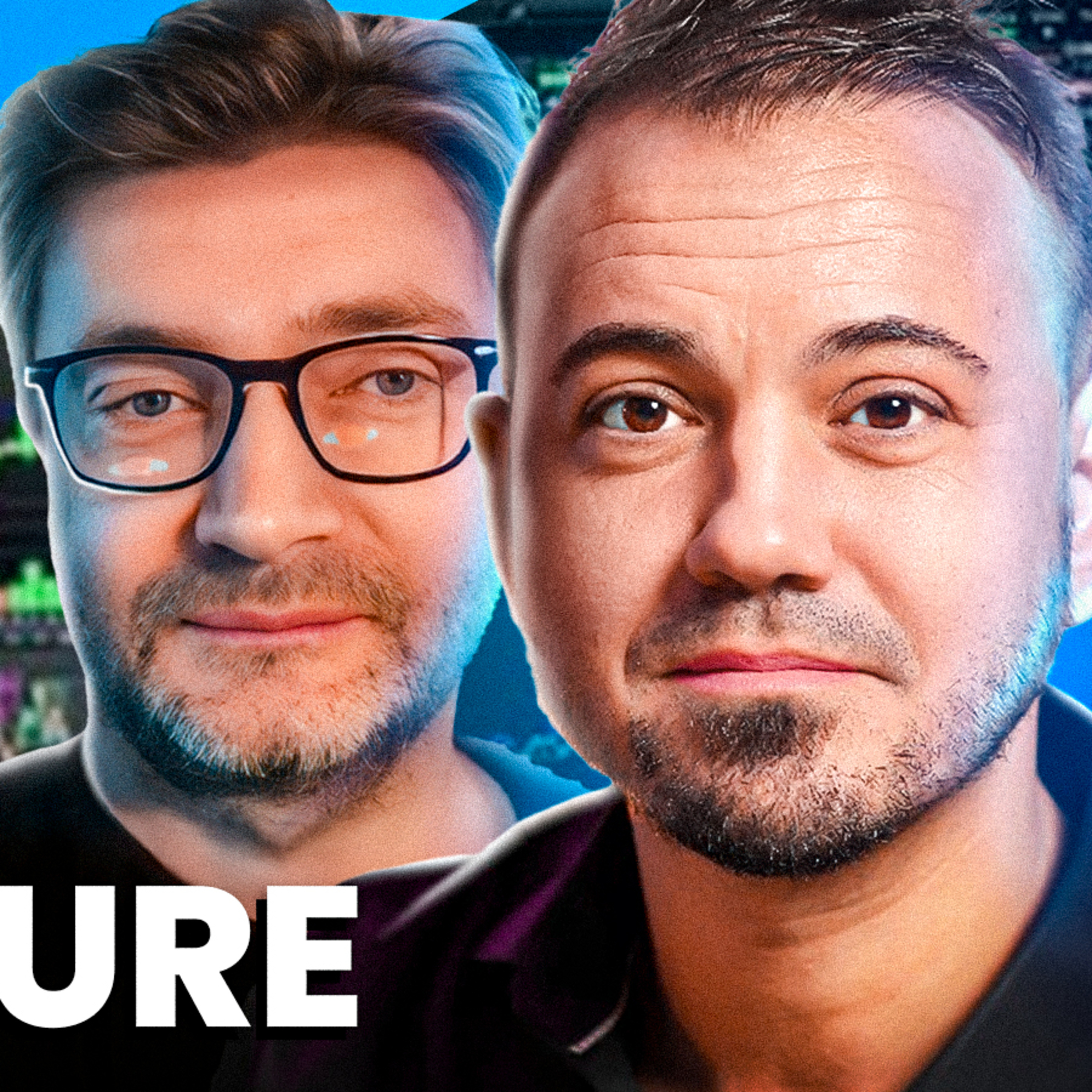 VideoBourse [Bourse et Trading]