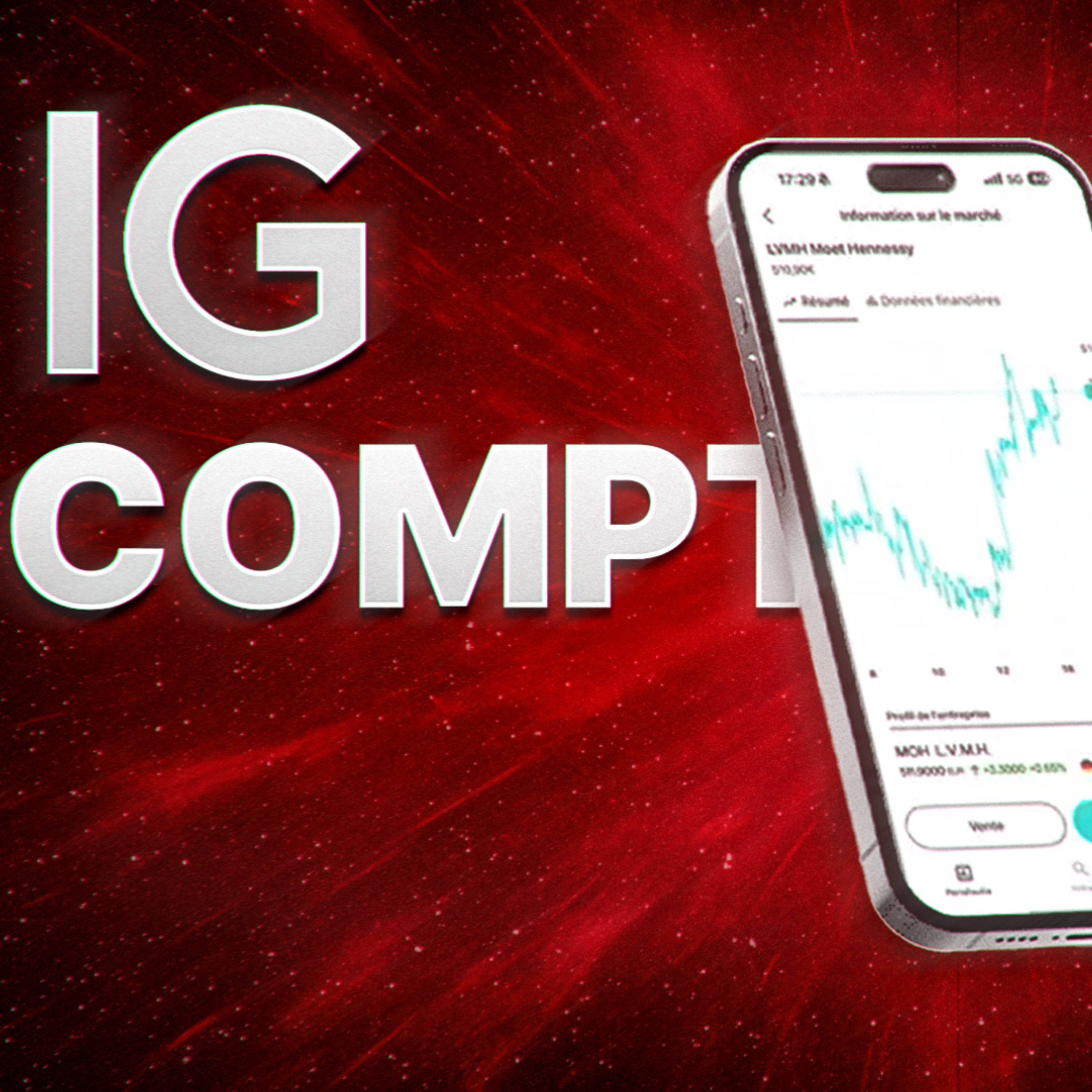 VideoBourse [Bourse et Trading]