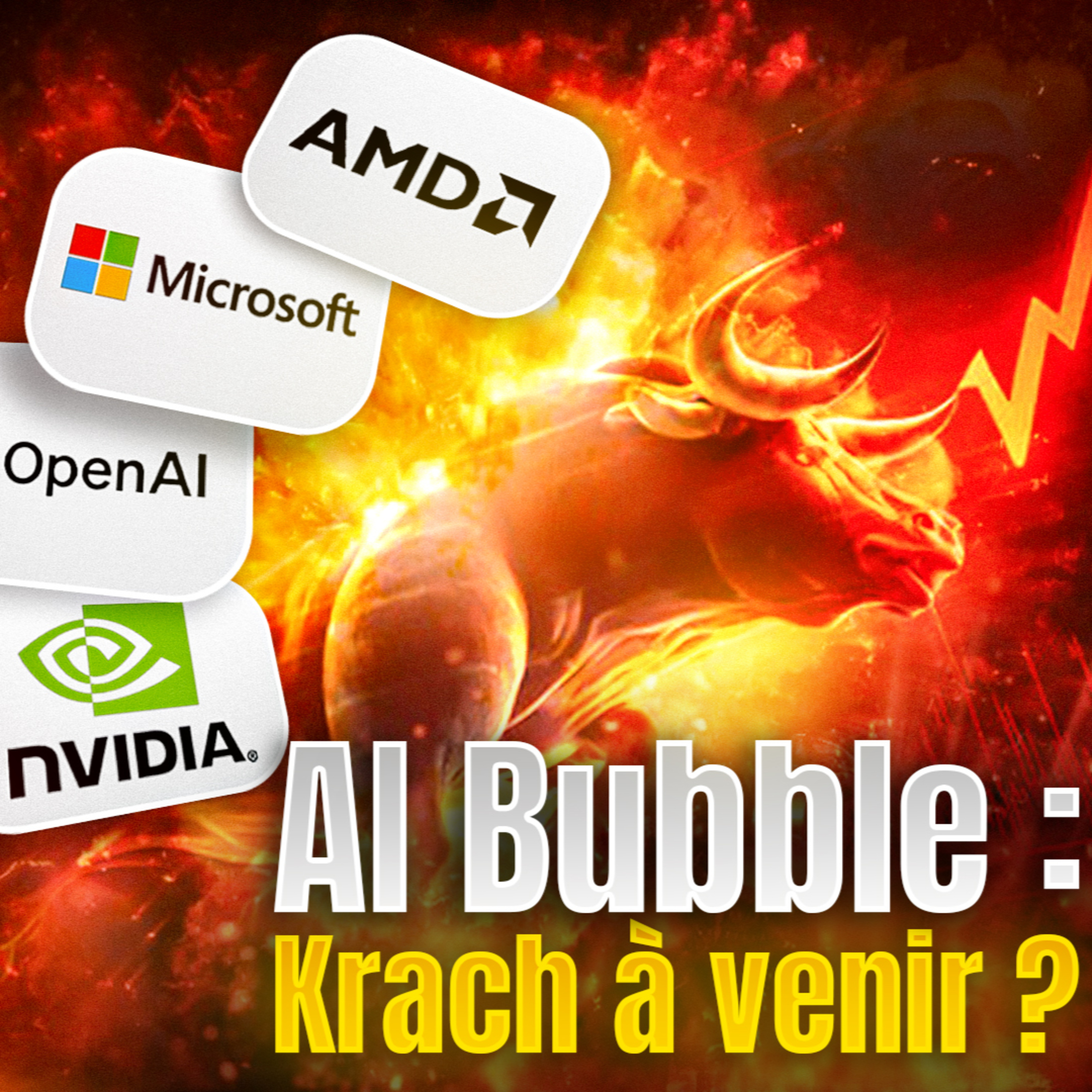 VideoBourse [Bourse et Trading]