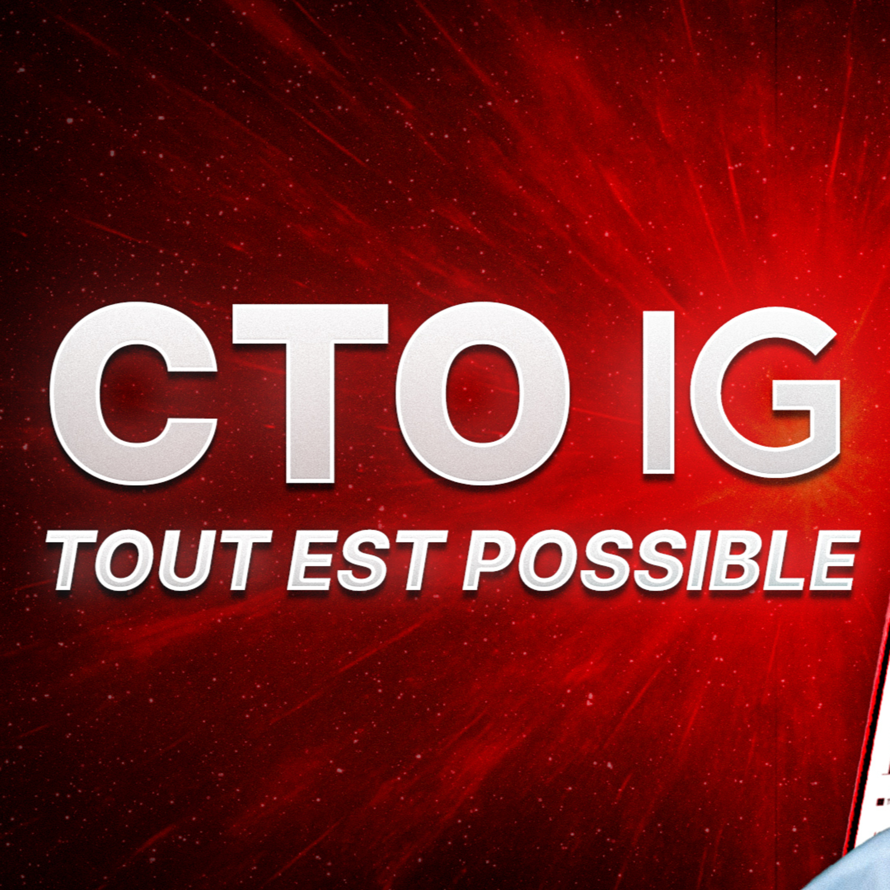 VideoBourse [Bourse et Trading]