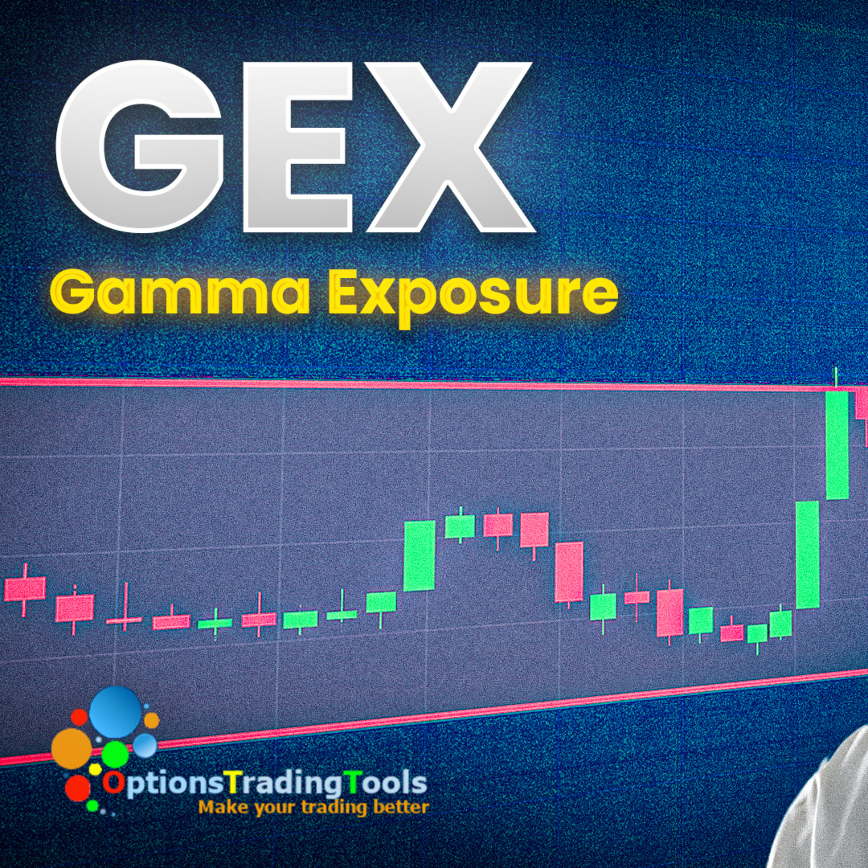 VideoBourse [Bourse et Trading]