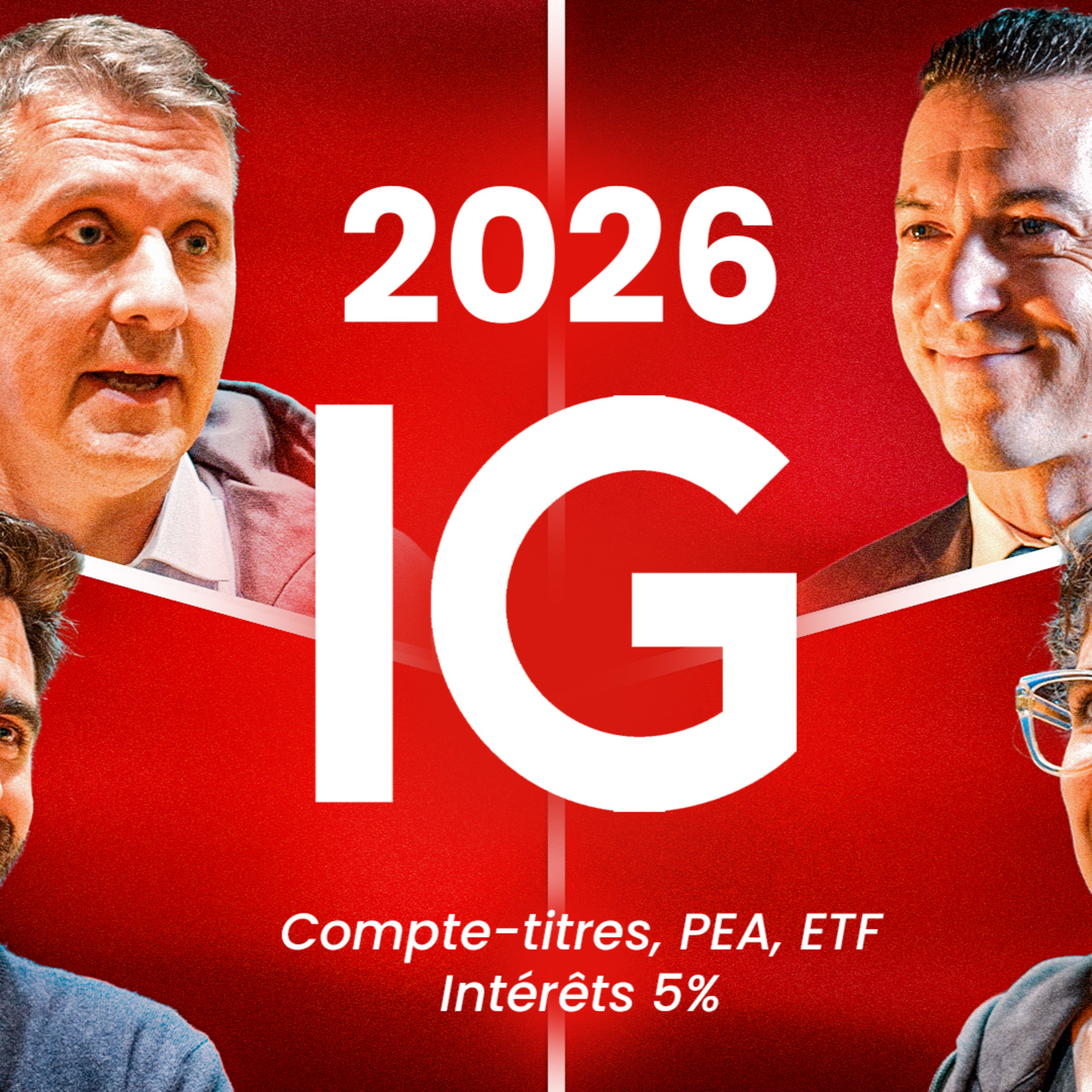 VideoBourse [Bourse et Trading]