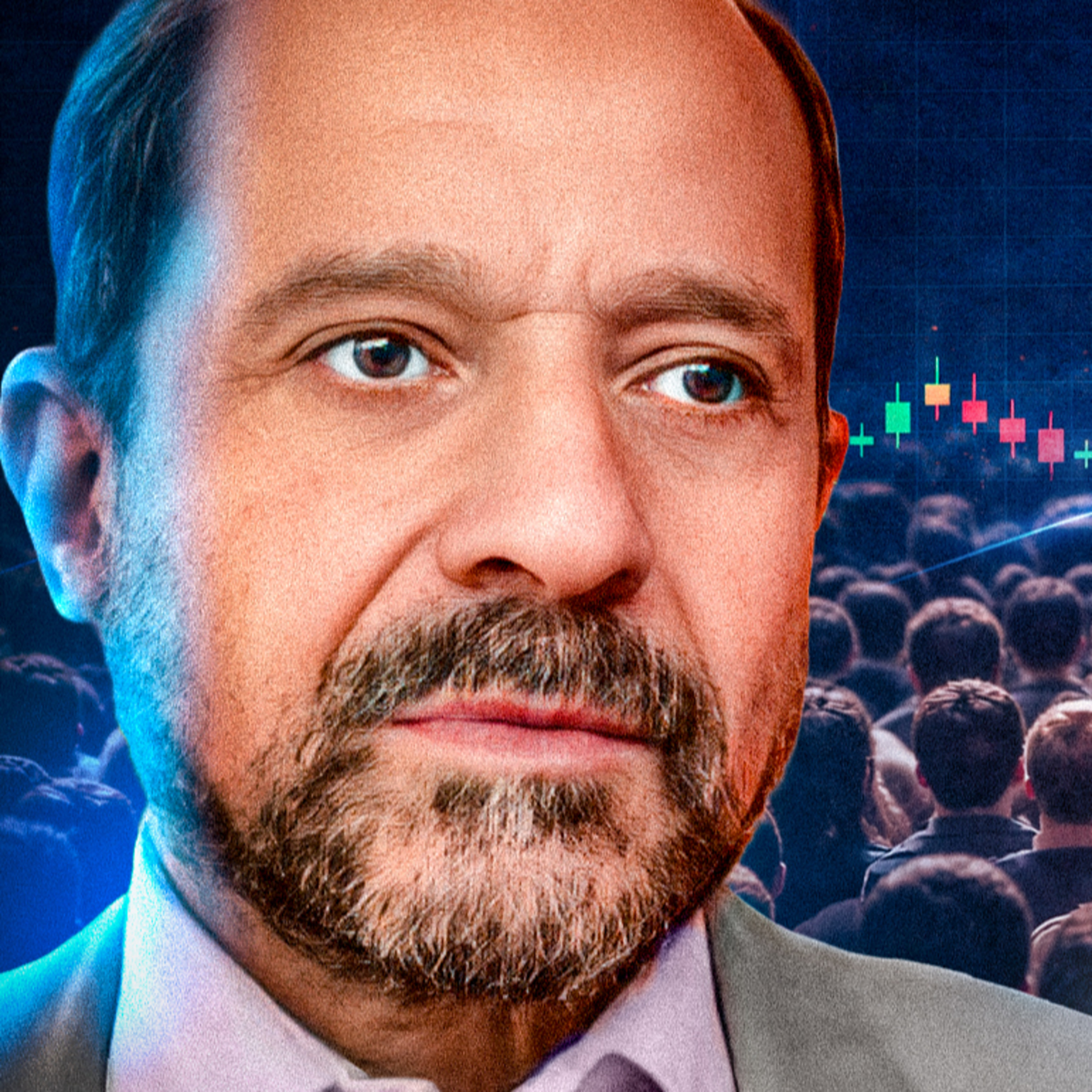 VideoBourse [Bourse et Trading]