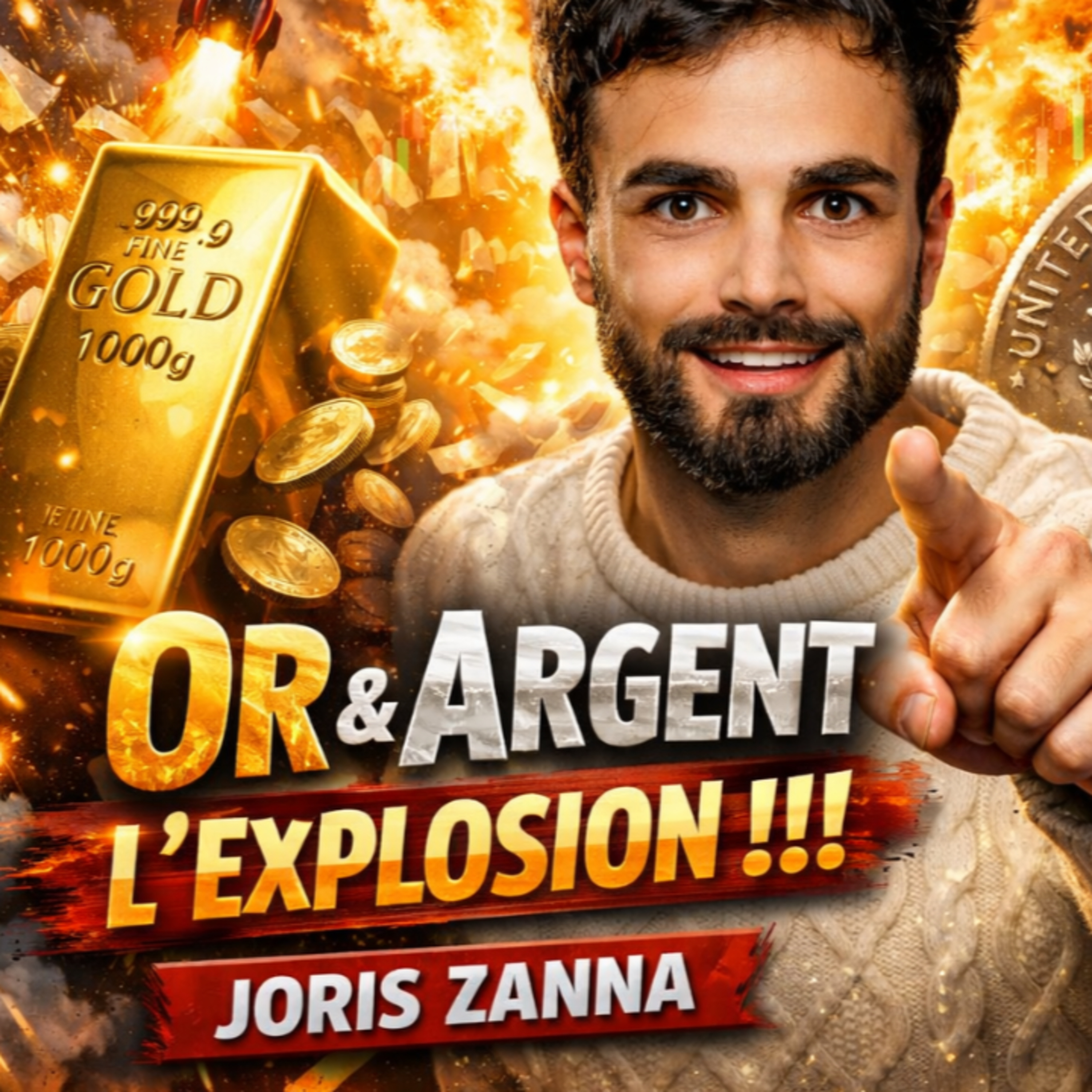 VideoBourse [Bourse et Trading]