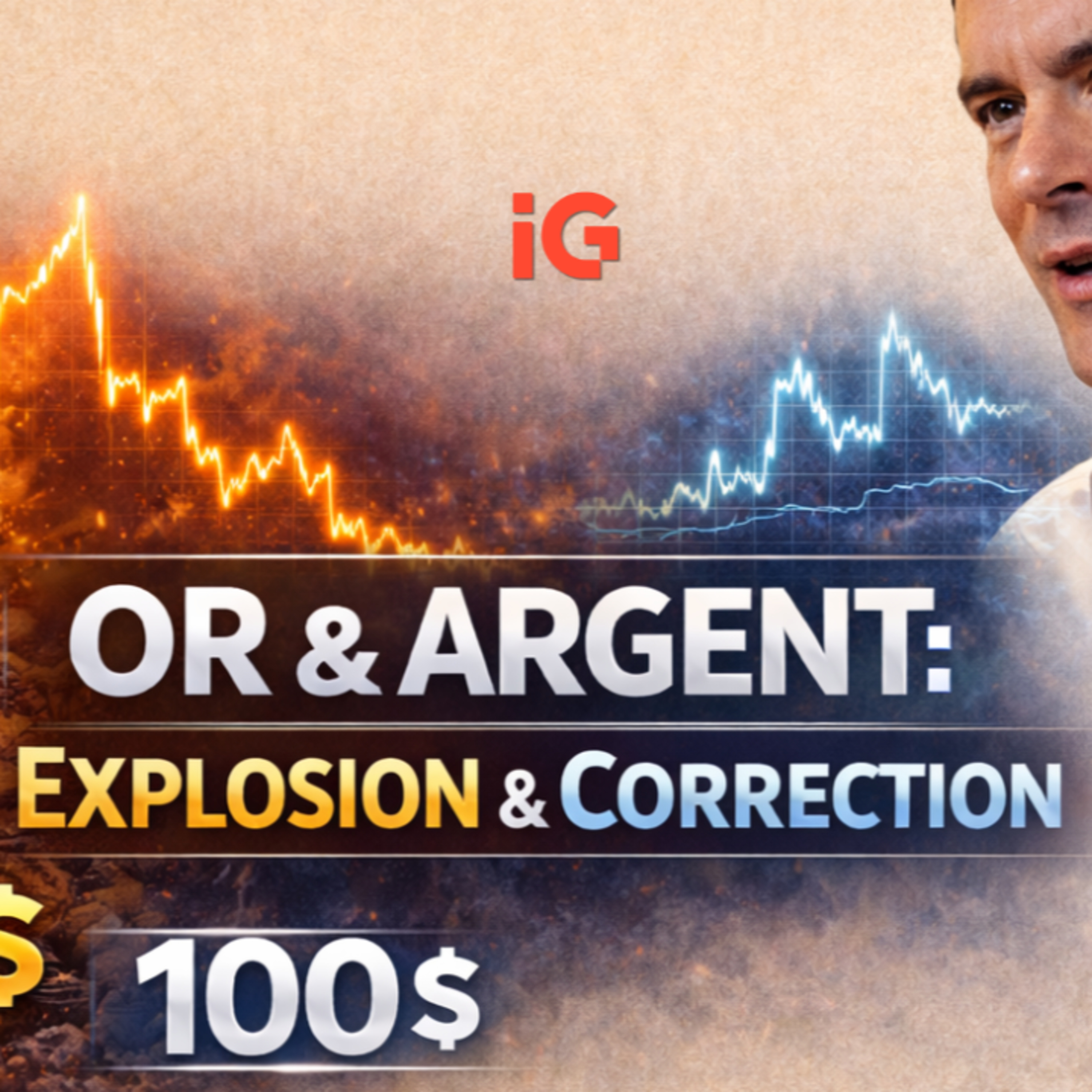 VideoBourse [Bourse et Trading]