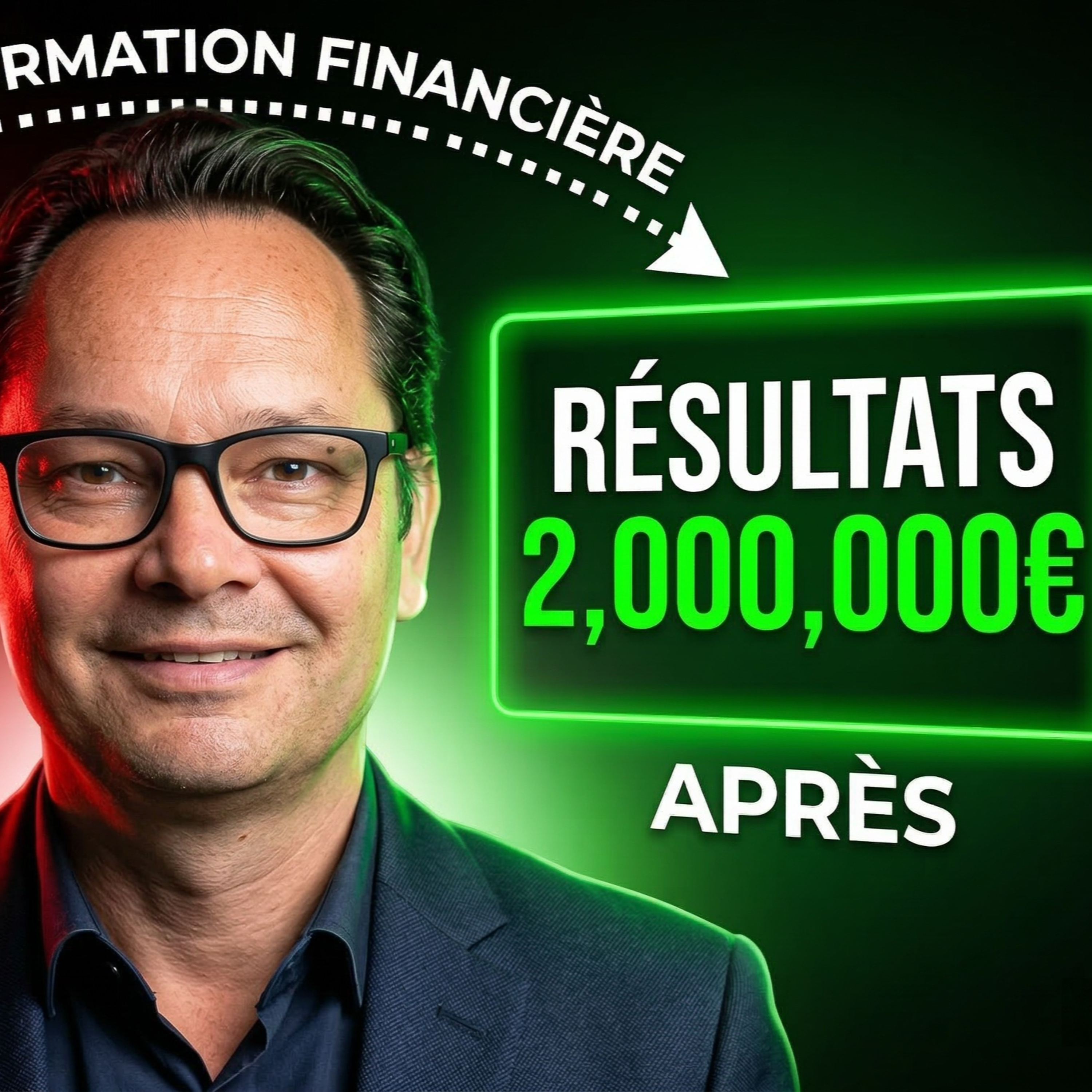 VideoBourse [Bourse et Trading]