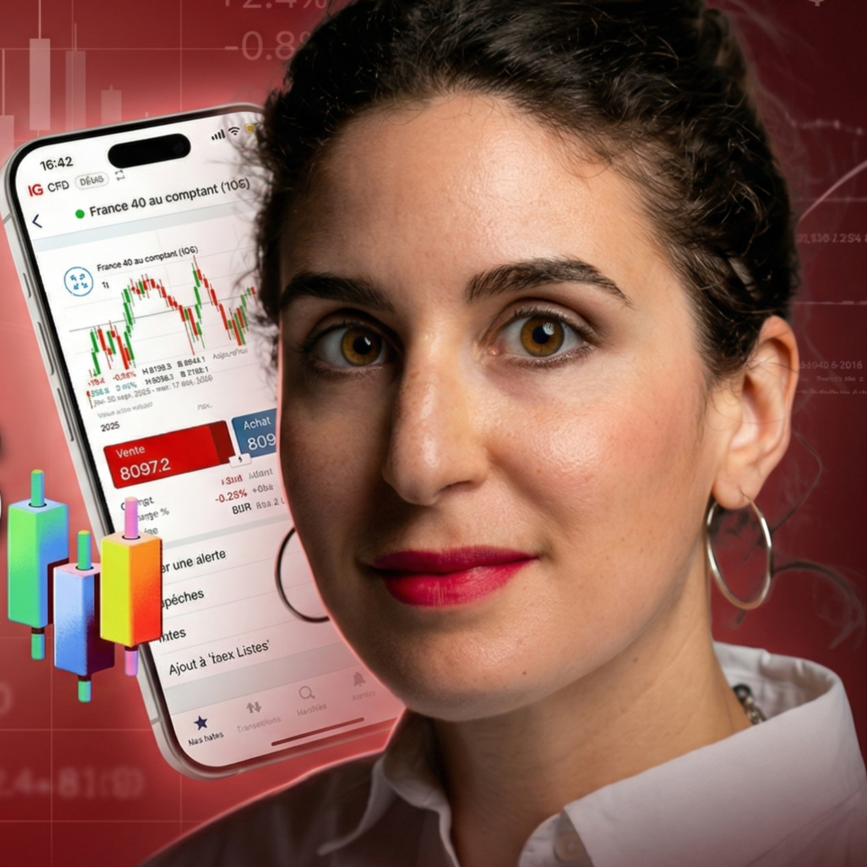 VideoBourse [Bourse et Trading]