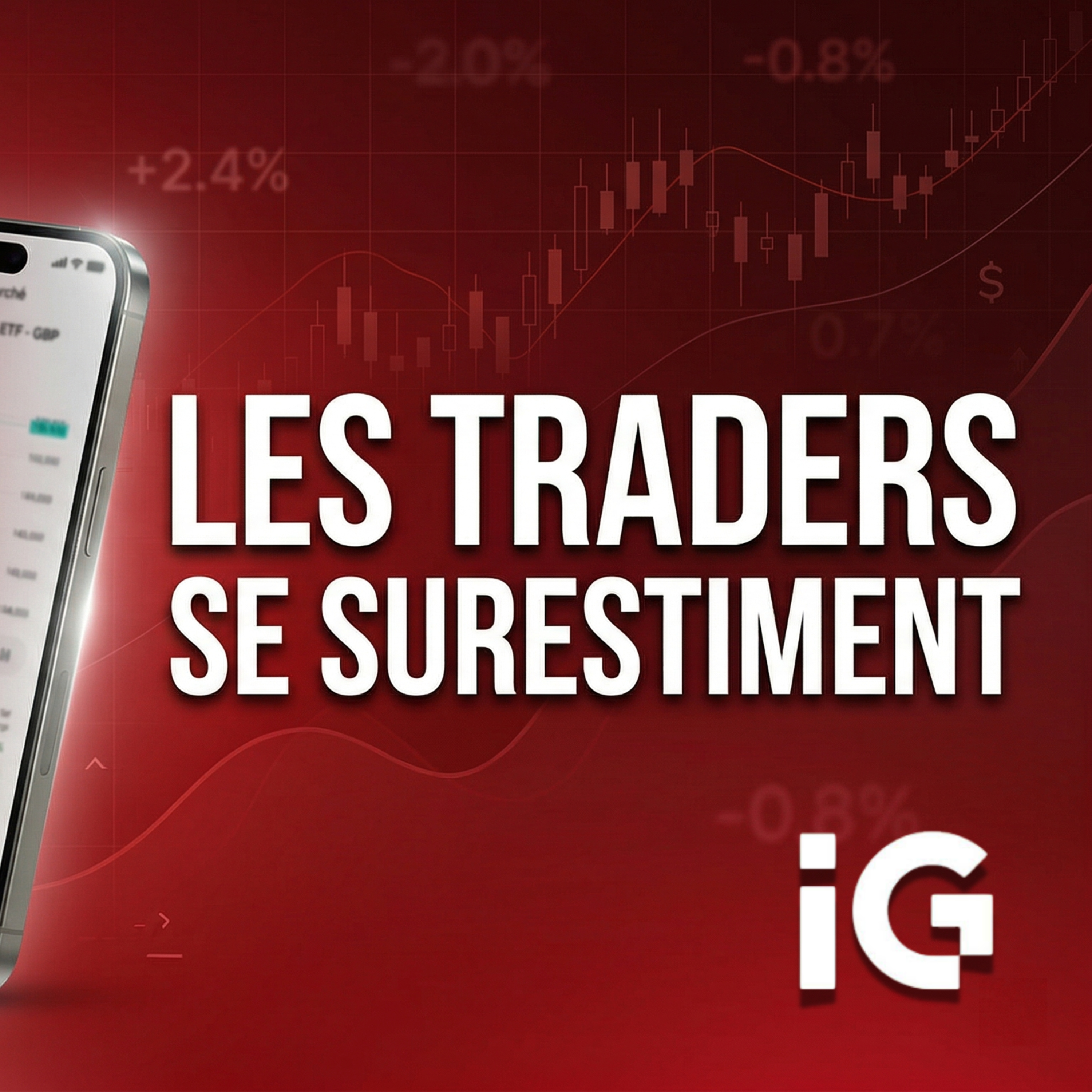 VideoBourse [Bourse et Trading]