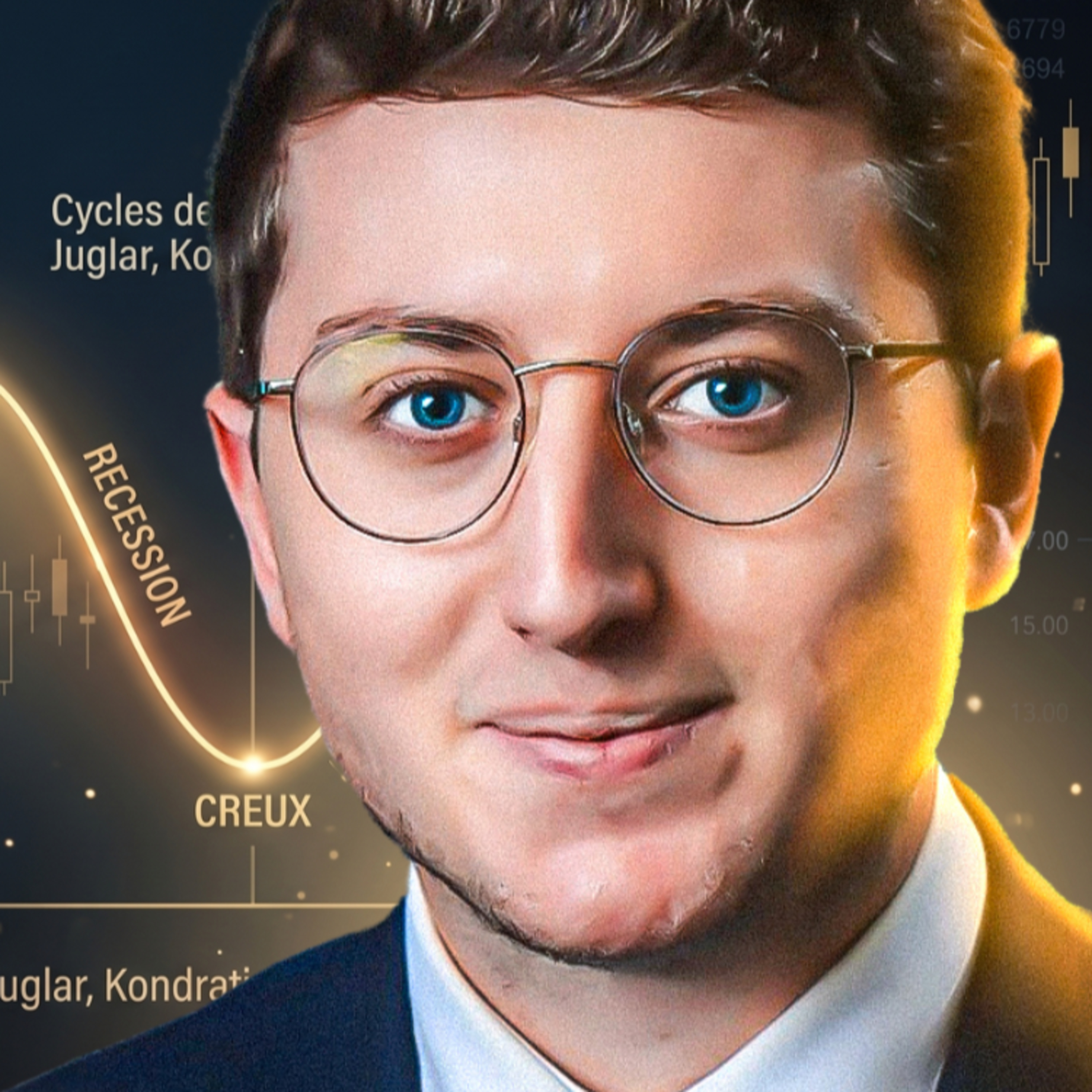 VideoBourse [Bourse et Trading]