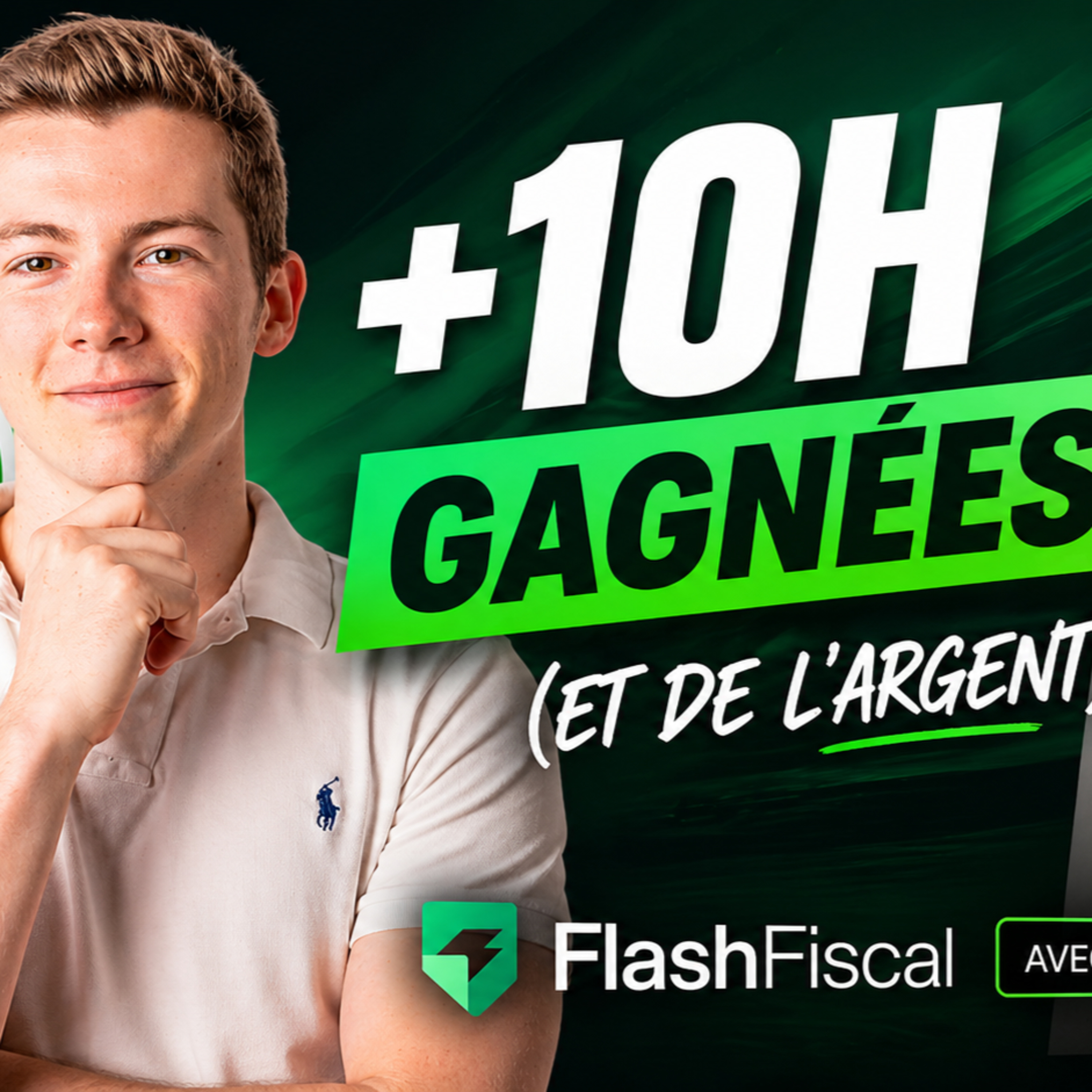 VideoBourse [Bourse et Trading]