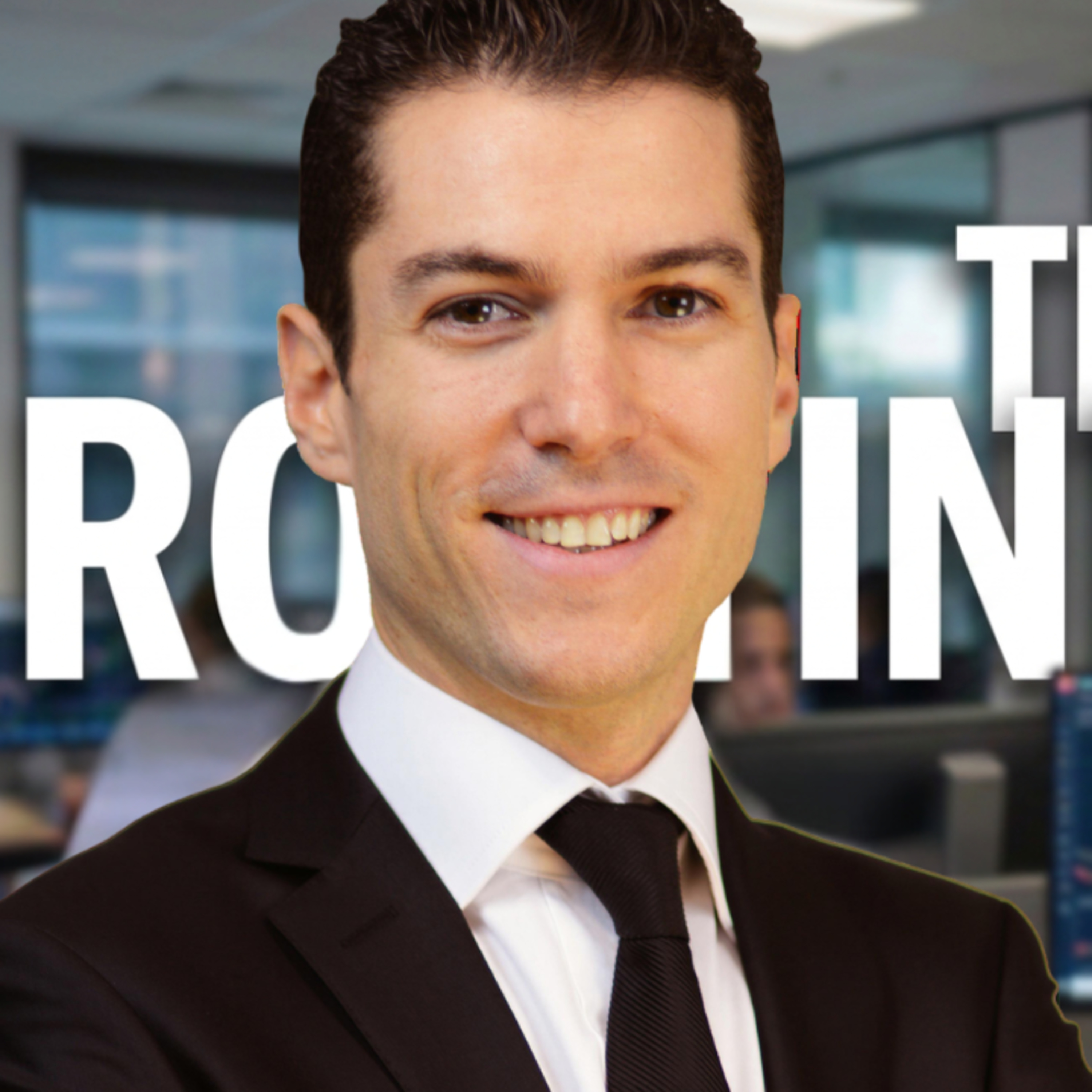 VideoBourse [Bourse et Trading]