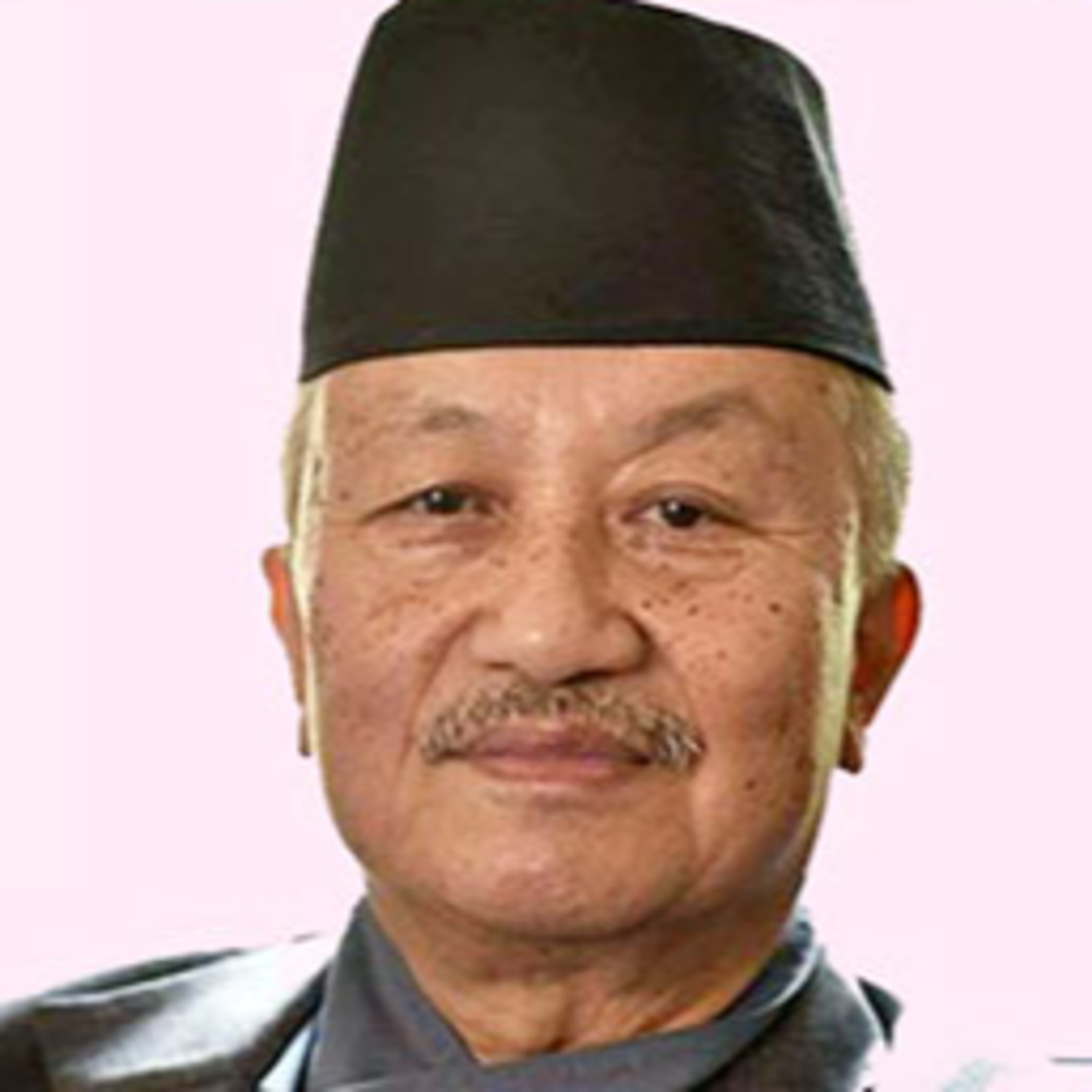 “क्यान्डिड टक’’ मा एमाले संसदीय दलको उपनेता सुवासचन्द्र नेम्वाङ सँगको कुराकानी episode artwork