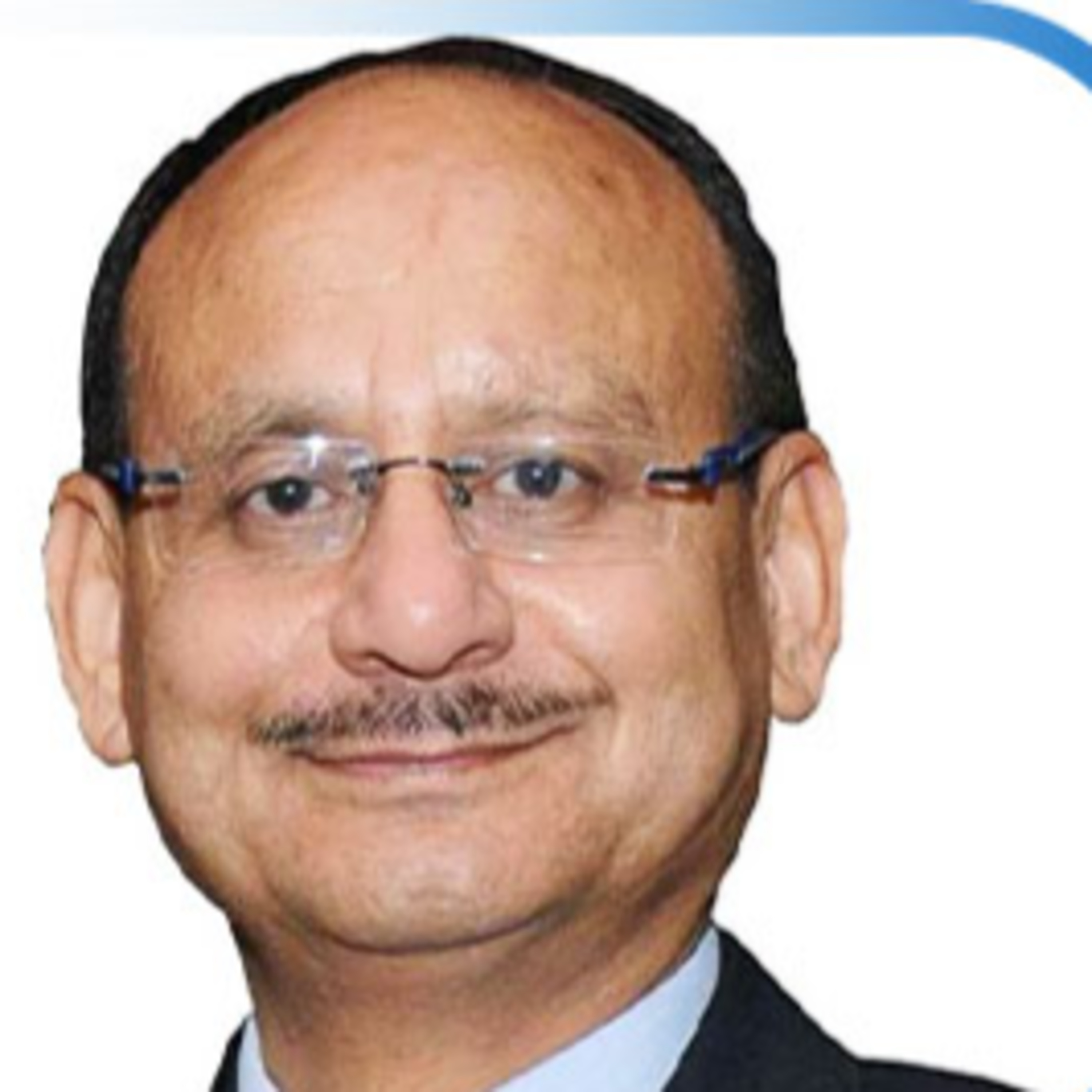 “क्यान्डिड टक’’ मा नेपाल प्रहरीका पूर्वडिआइजी हेमन्त मल्ल ठकुरी सँगको कुराकानी episode artwork
