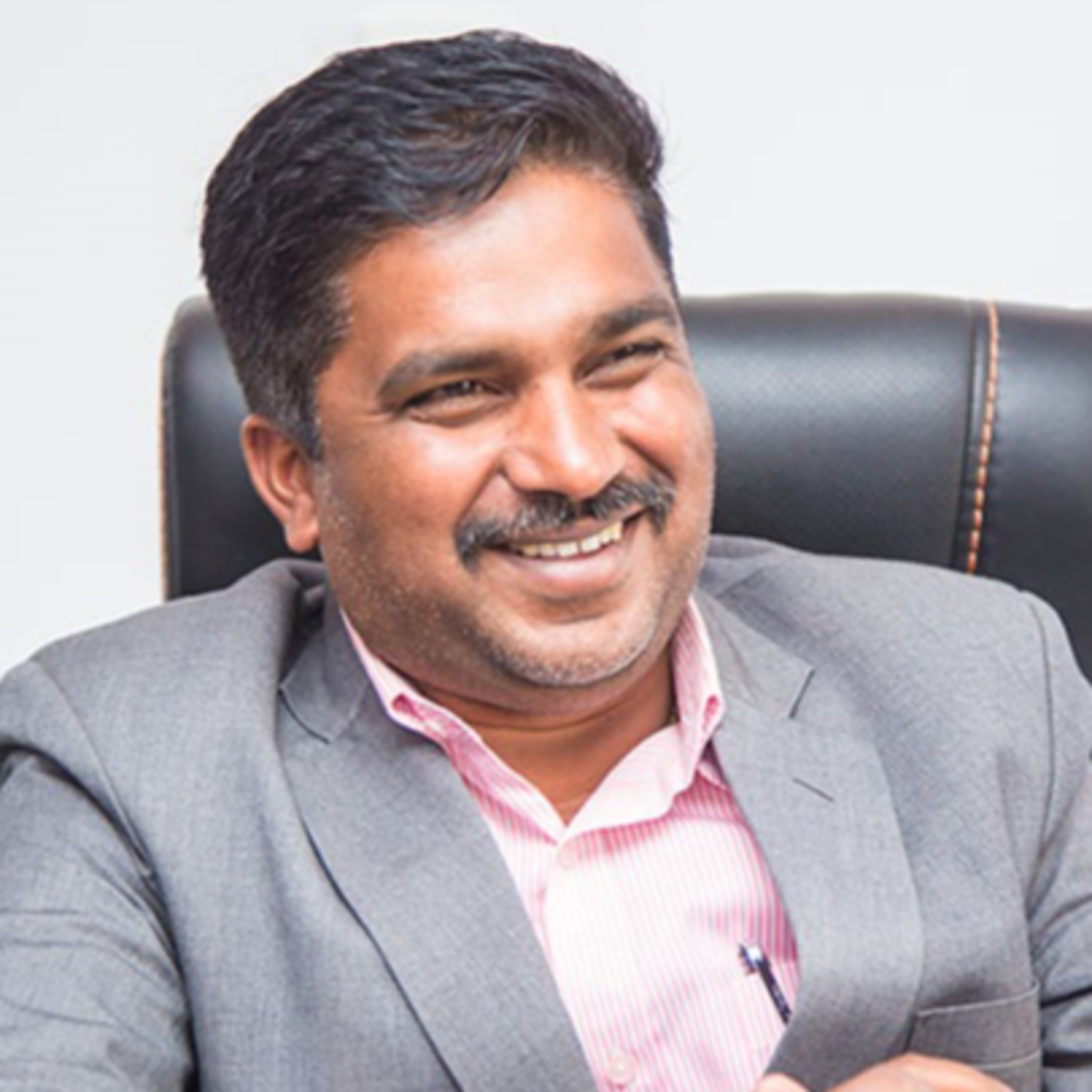 “क्यान्डिड टक’’ मा जनता समाजवादी पार्टी (जसपा)का सांसद राज किशोर यादव सँगको कुराकानी episode artwork