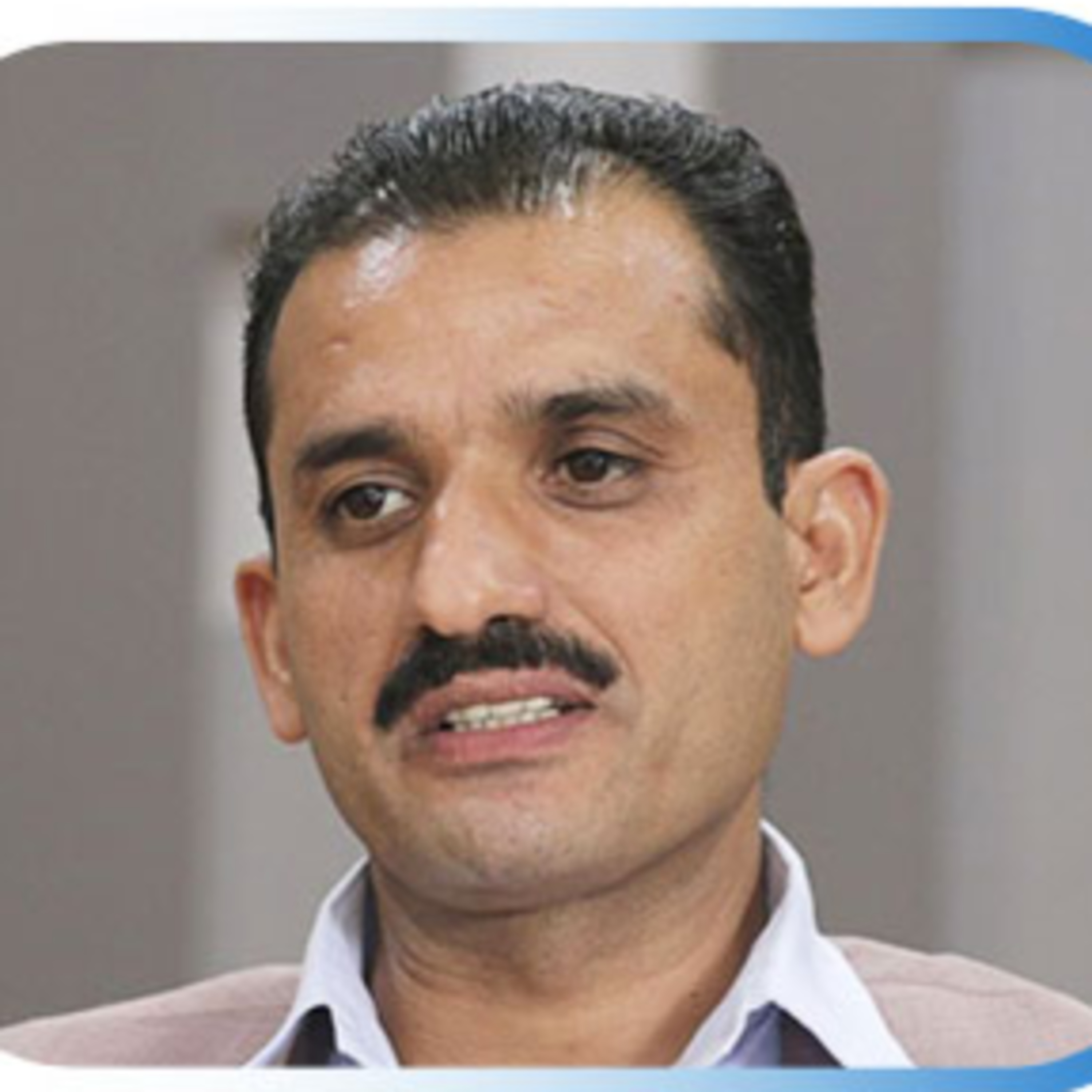 “क्यान्डिड टक’’ मा नेकपा माओवादी केन्द्रका सांसद माधव सापकोटा सँगको कुराकानी episode artwork
