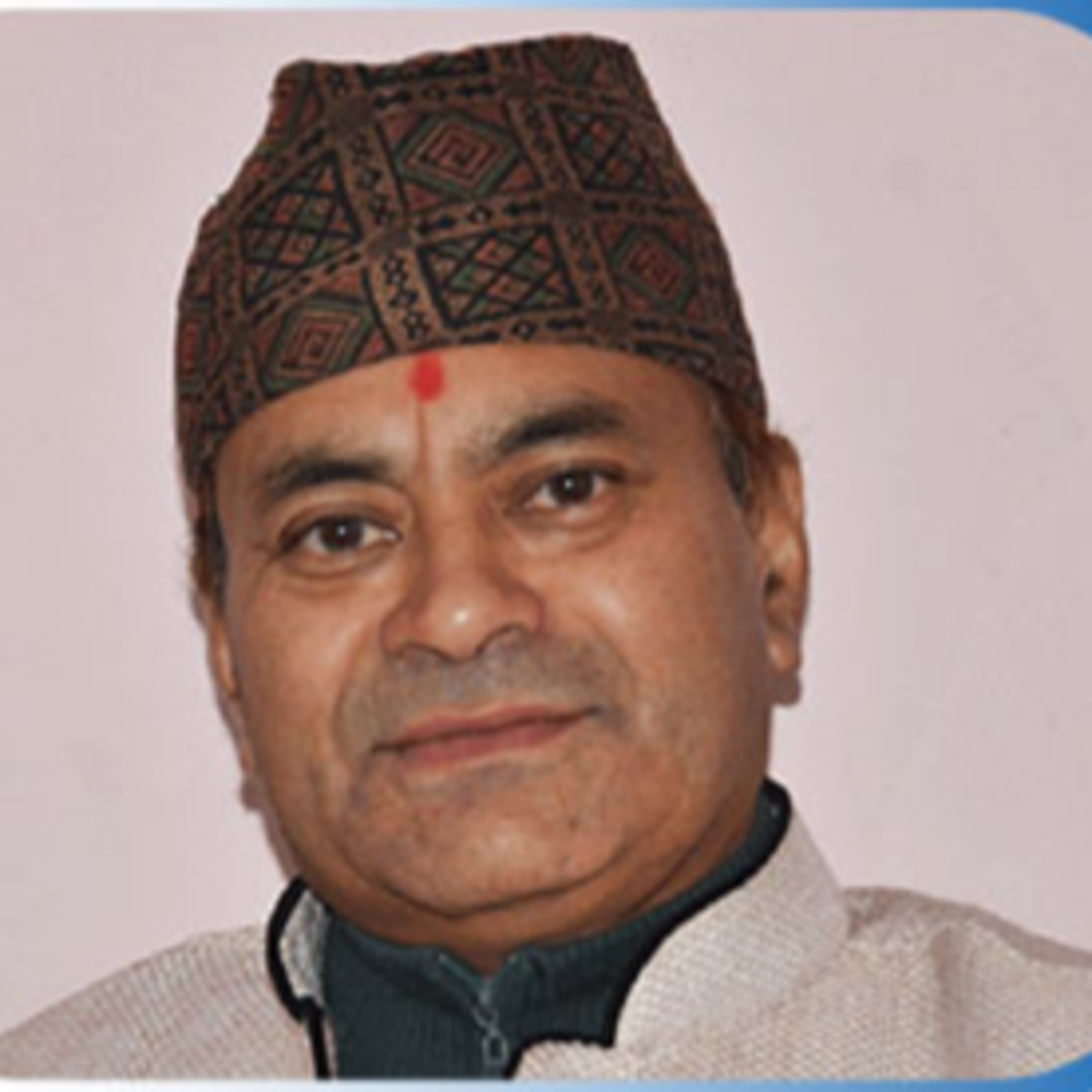 यहि प्रणाली भित्र बसेर राजसंस्थासहितको प्रजातन्त्र कसरी संभव हुन्छ ? राप्रपाका नेता राजाराम श्रेष्ठ episode artwork