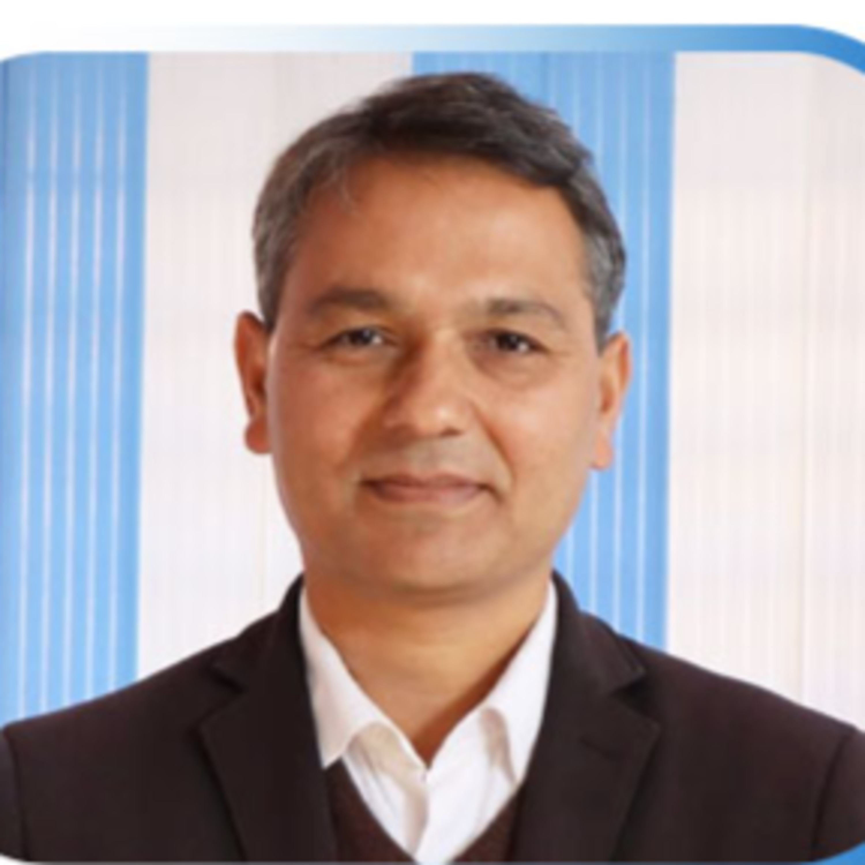 कर्तव्य ज्यानमुद्दामा दोषी ठहर भएका सर्वस्वसहित जेल सजाय भोगिरहेका व्यक्तिलाई उन्मुक्ति ? ओम प्रकाश अर्याल वरिष्ठ अधिवक्ता episode artwork