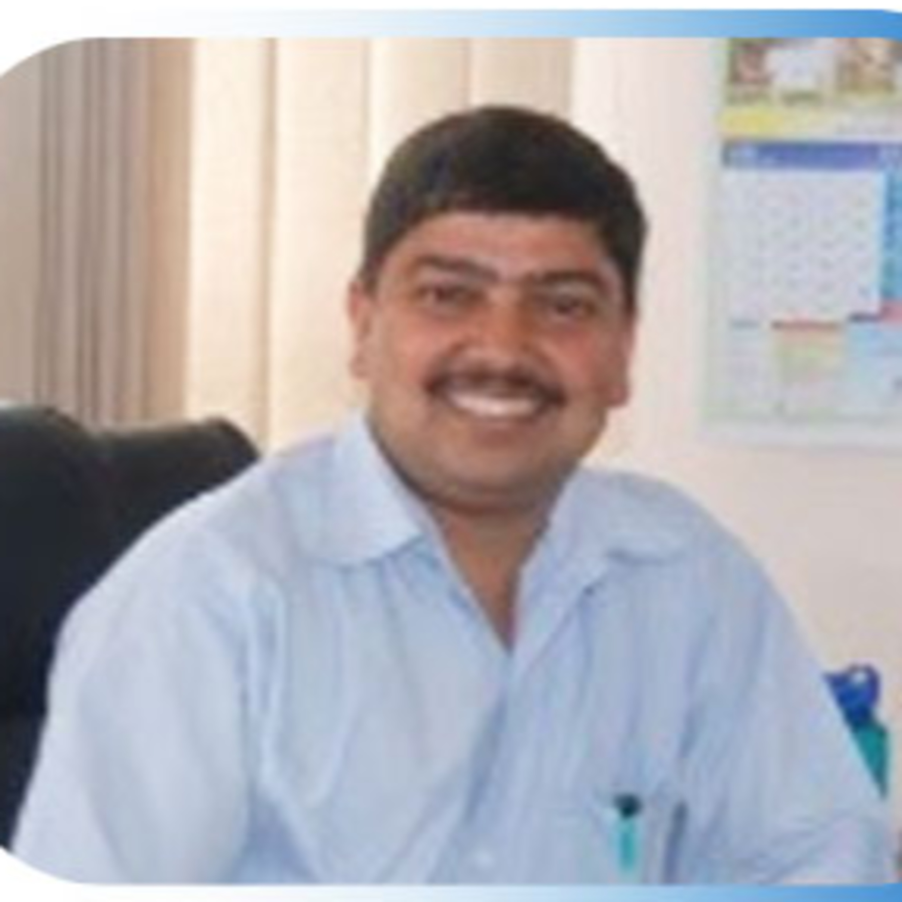 कर्तव्य ज्यानमुद्दामा दोषी ठहर भएका सर्वस्वसहित जेल सजाय भोगिरहेका व्यक्तिलाई उन्मुक्ति ? ओम प्रकाश अर्याल वरिष्ठ अधिवक्ता episode artwork