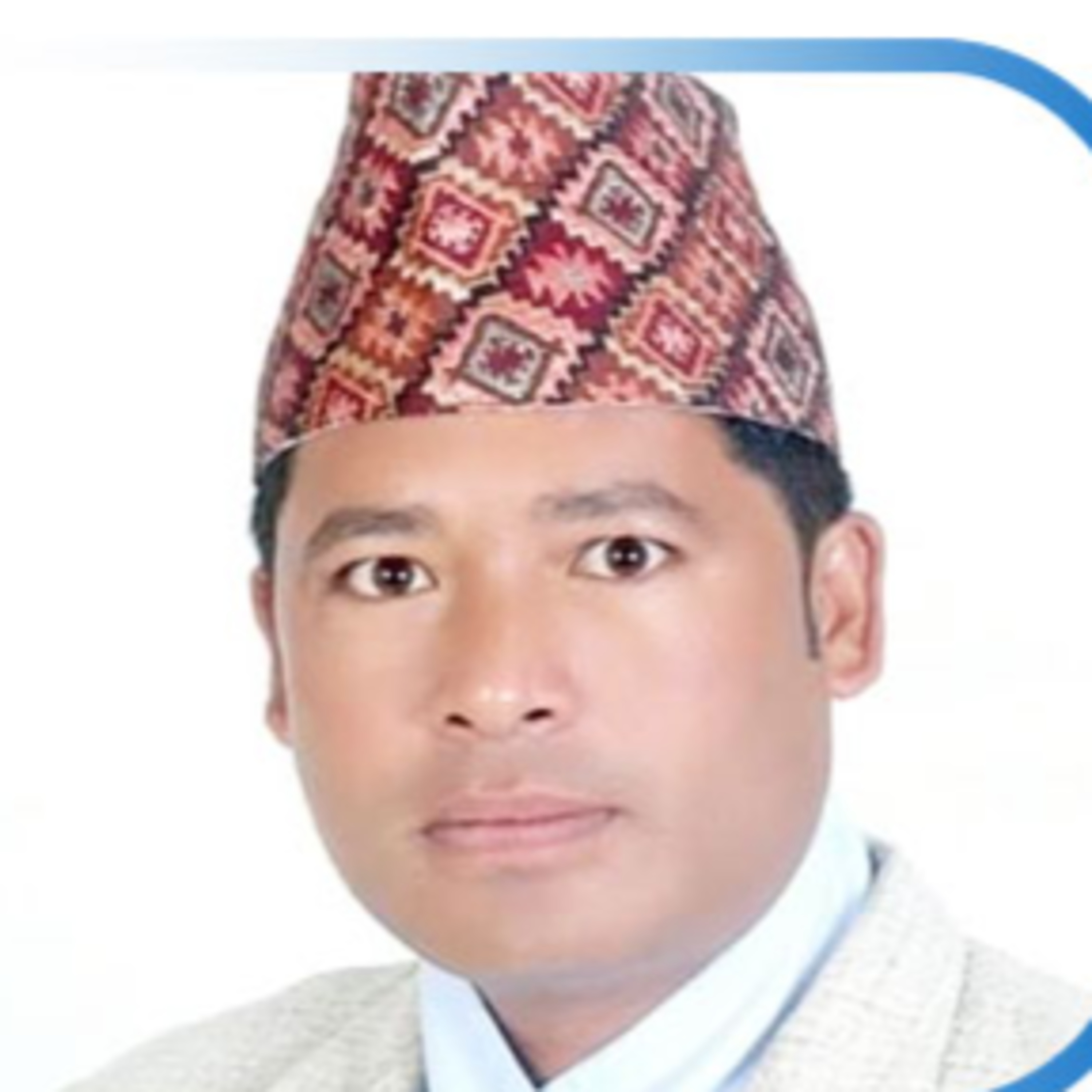 कर्णाली प्रदेश सरकारले रोजगारी श्रृजना गर्न के गरिरहेको छ ? युवा पलायन किन रोक्न सकिएन ?बेदराज सिंह episode artwork