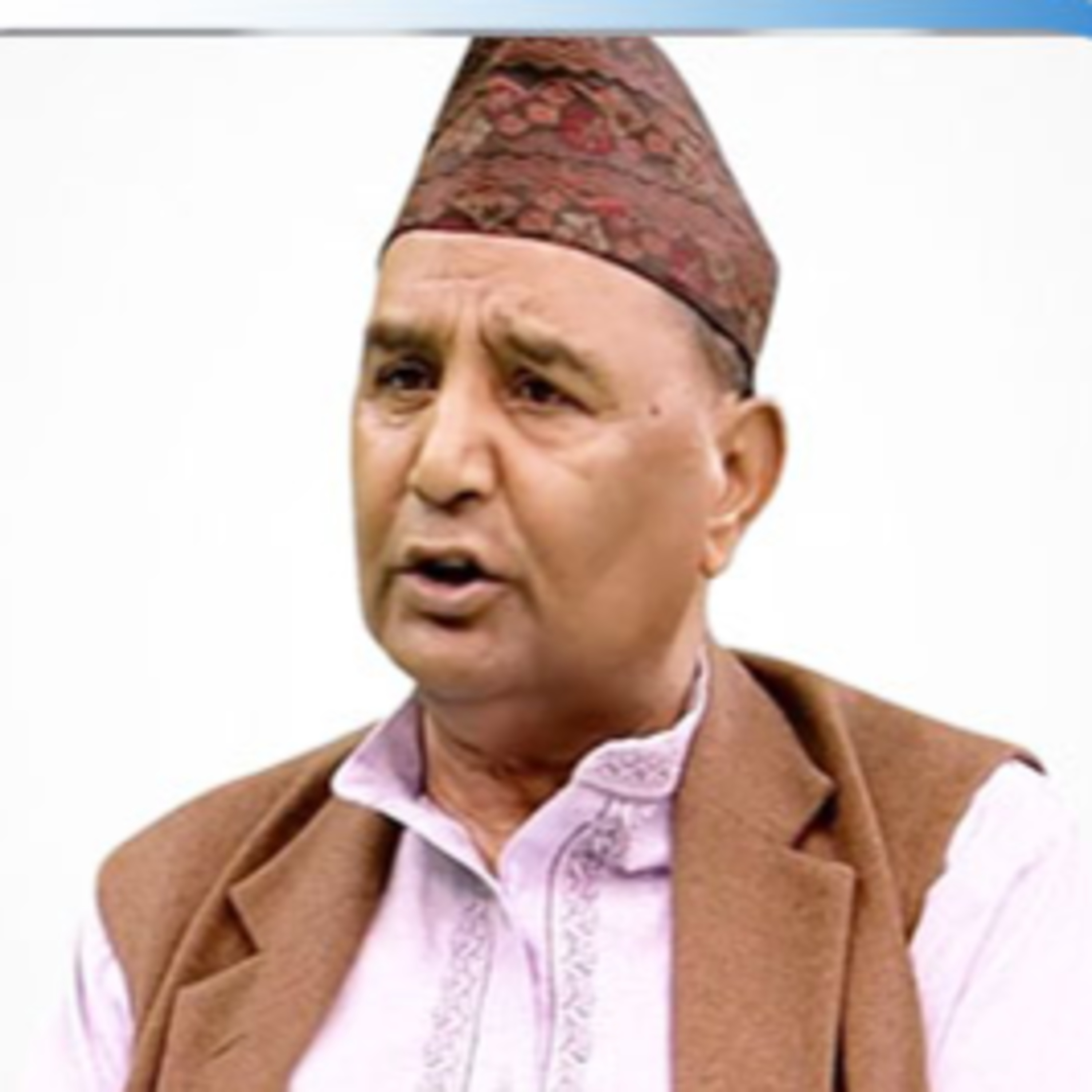 केपी ओलीले प्रचण्ड र देउवालाई लडाएर सत्ताको च्याँखे थापेका हुन् ?राधाकृष्ण मैनाली कम्युनिष्ट आन्दोलनका पुराना नेता episode artwork