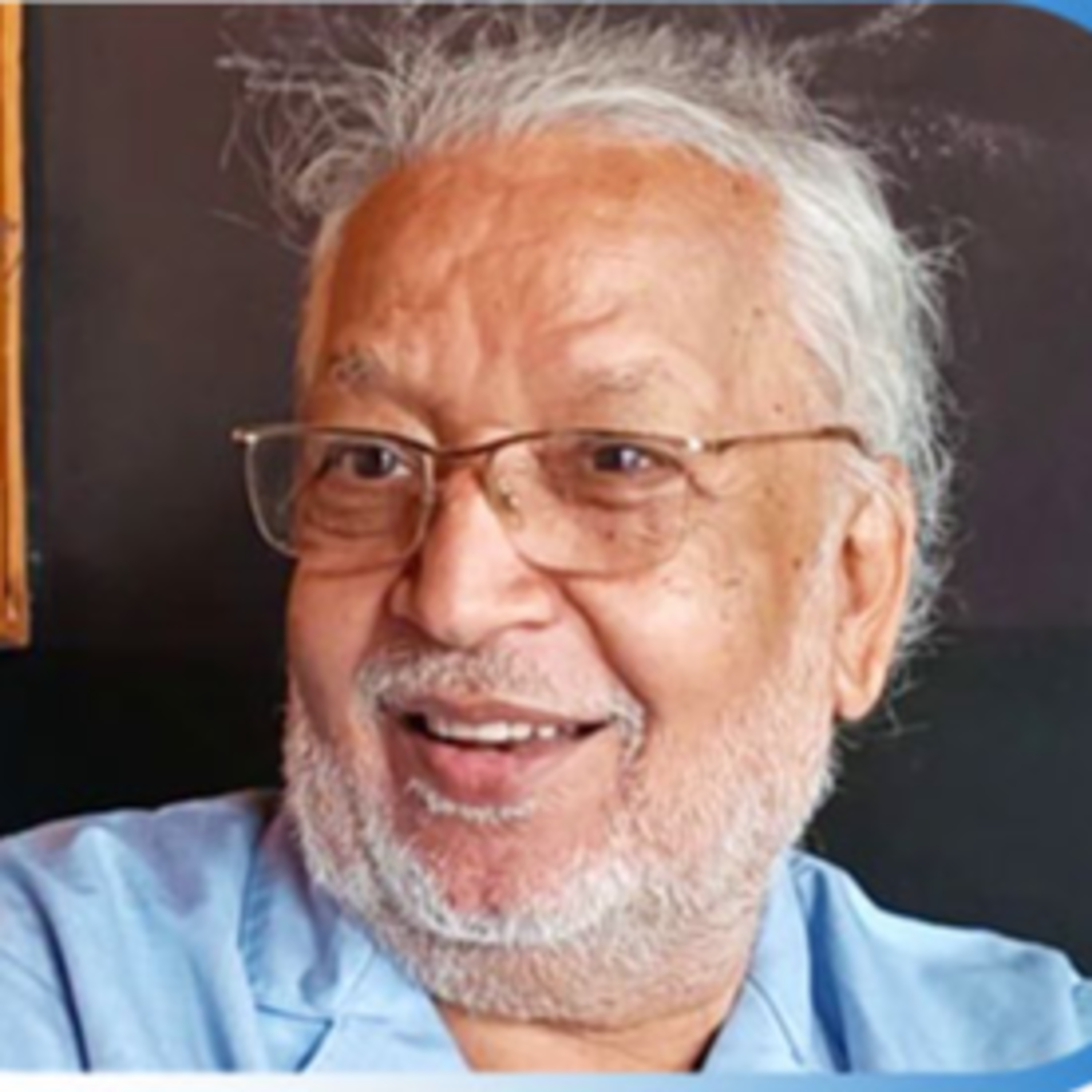 नागरिकले बढ्दो संकीर्ण राजनीतिक विकिरणलाई किन बहिष्कार नगर्ने ? राजनीतिक विश्लेषक नरेन्द्र जंग पिटर सँगको कुराकानी episode artwork