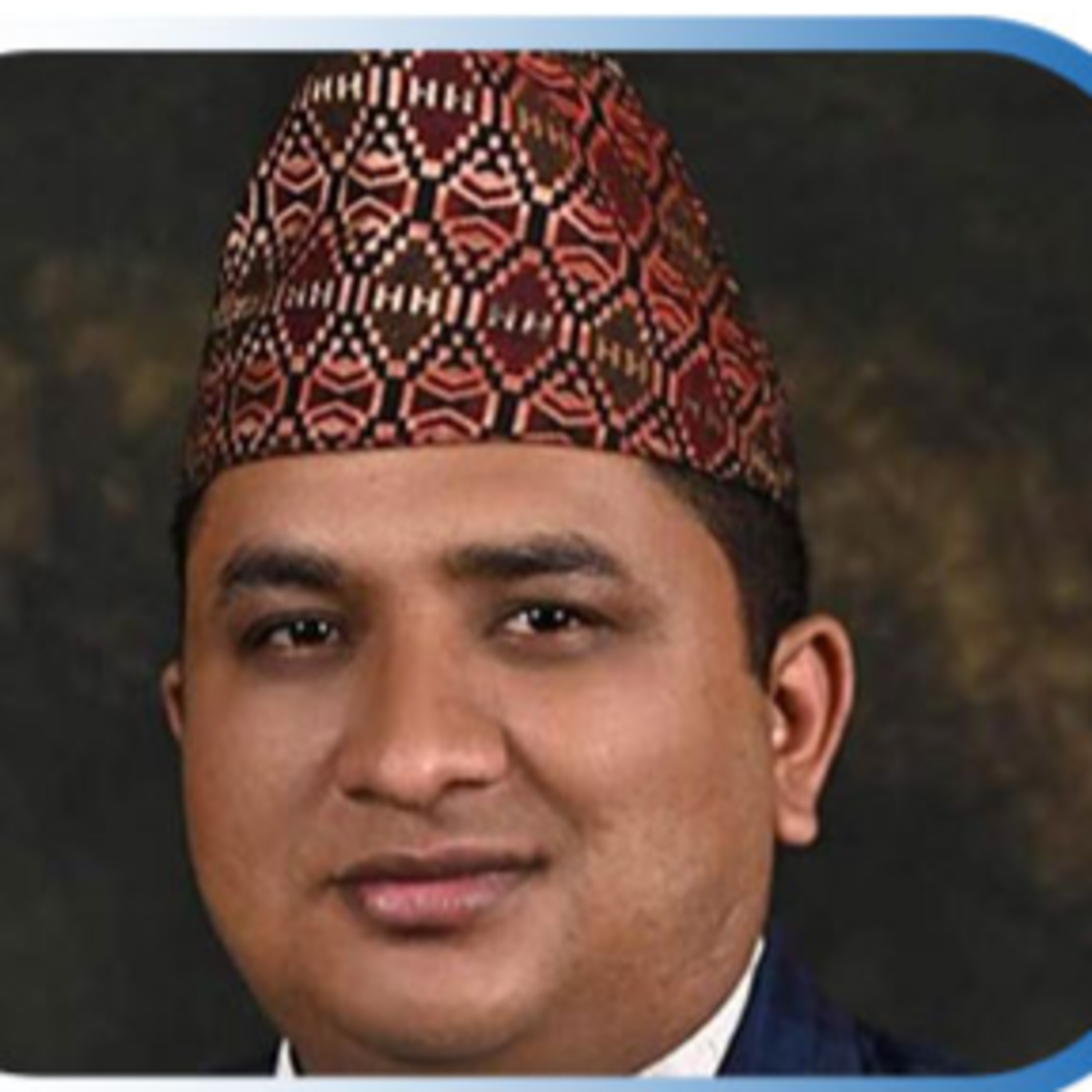 सबैले भिपिएन प्रयोग गर्दै सामाजिक सन्जाल प्रयोग गर्न थालेभने केहि महिना भित्रै साइबर क्राईमको स्वरुप थप भयावह बन्न सक्छ … सूचना प्रविधिविज्ञ उत्तम कार्की episode artwork