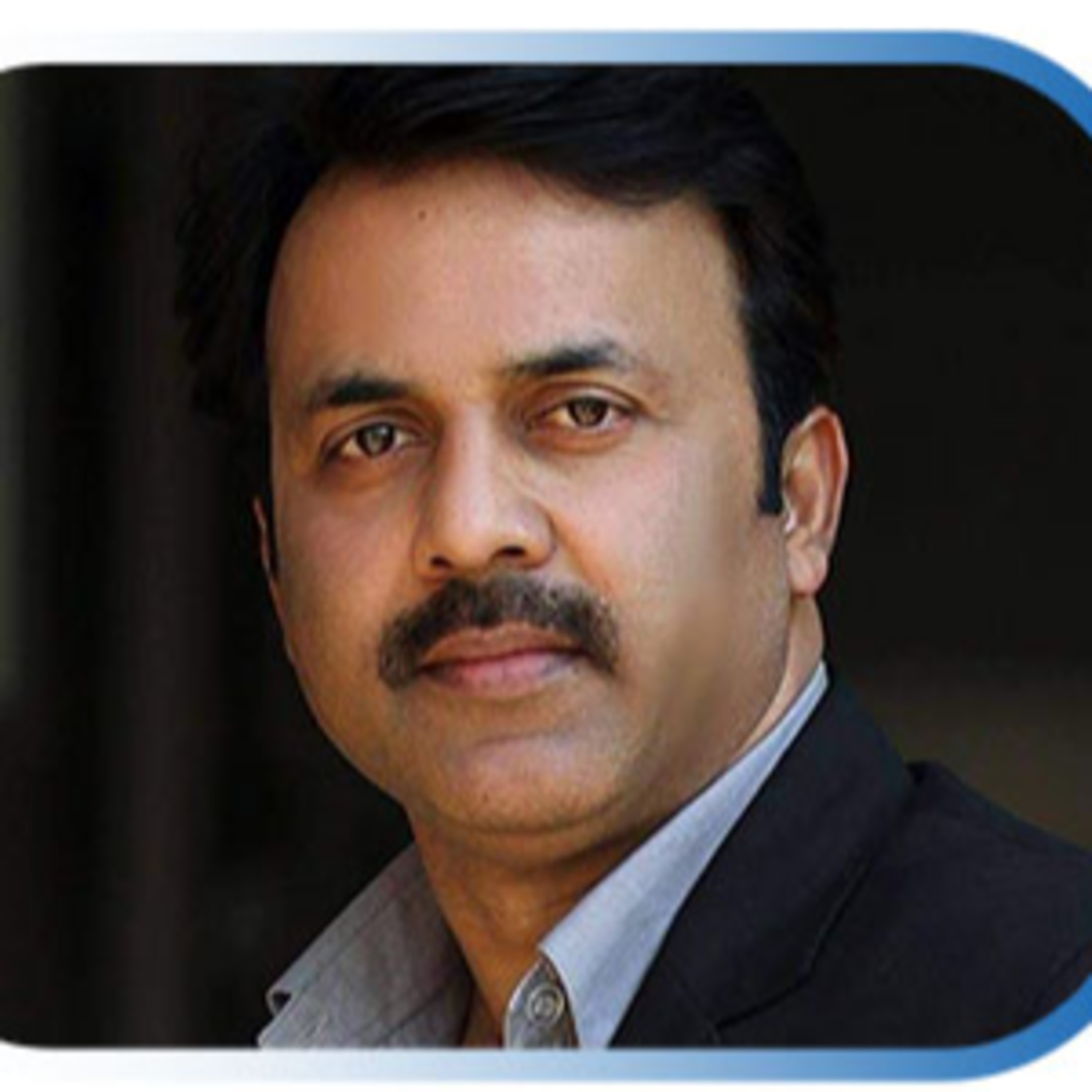 निर्वाचनको एक वर्ष: किन ठूला दलका ठूला नेता विश्वास गुमाउँदै छन्? प्रवक्ता, जनमत पार्टी डा. शरद यादव सँगको कुराकानी episode artwork
