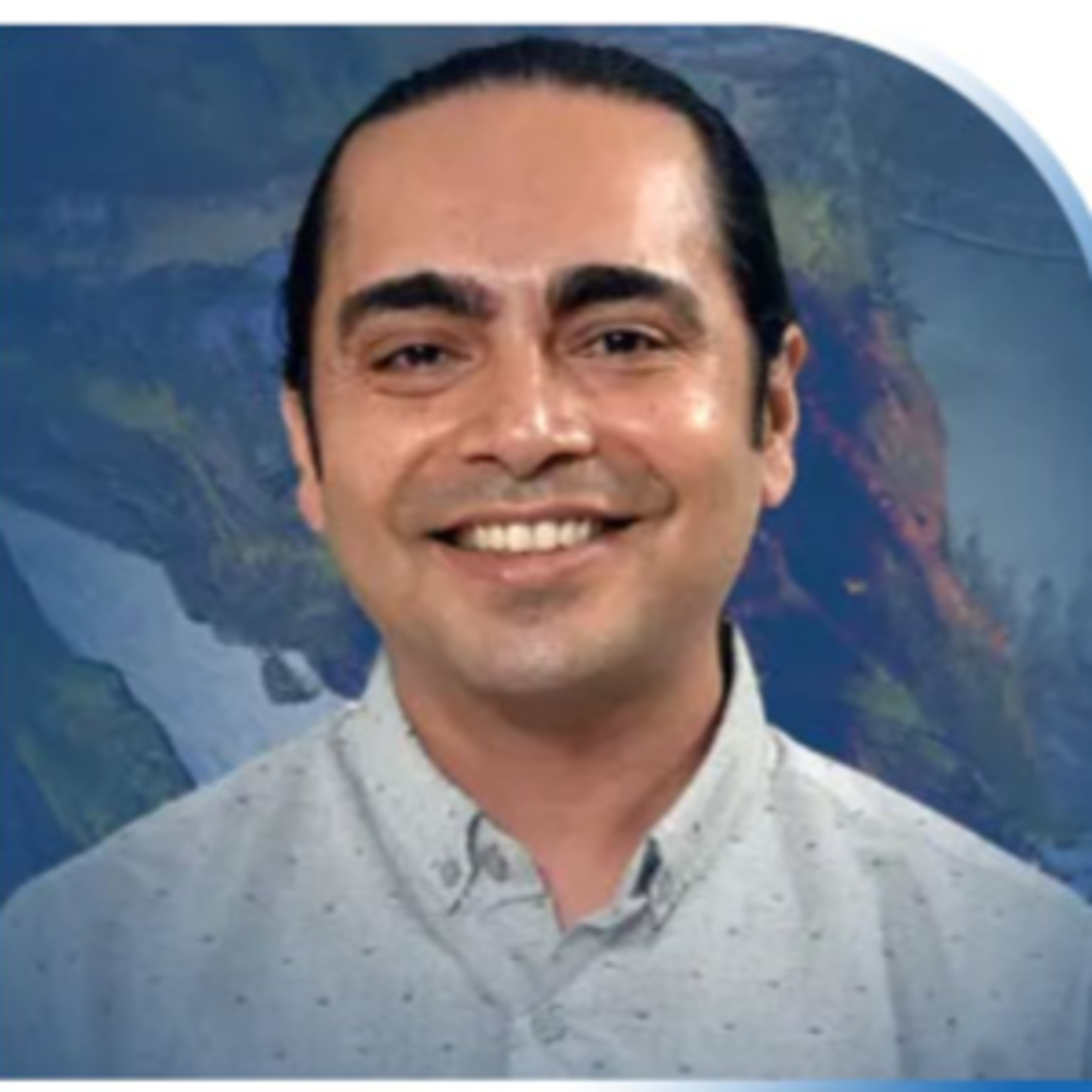 बालबालिकामा देखिने मानसिक समस्या र समाधानका उपाय बारे वरिष्ठ मनोचिकित्सक डा. ऋषभ कोइरालासंग कुराकानी episode artwork