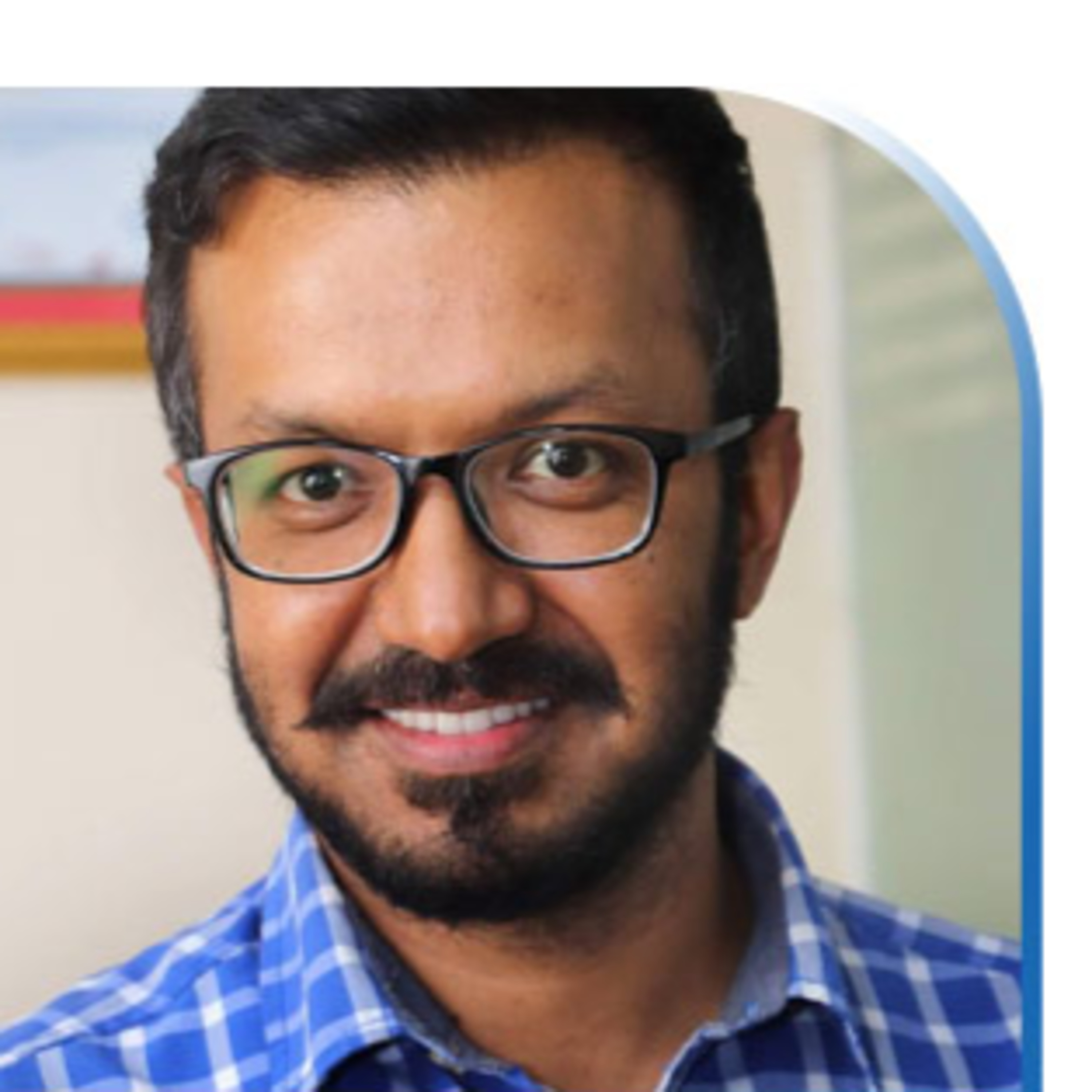 वरिष्ठ स्वासप्रश्वास रोग विशेषज्ञ डाक्टर रवि महतसँग दम रोगबारे कुराकानी episode artwork