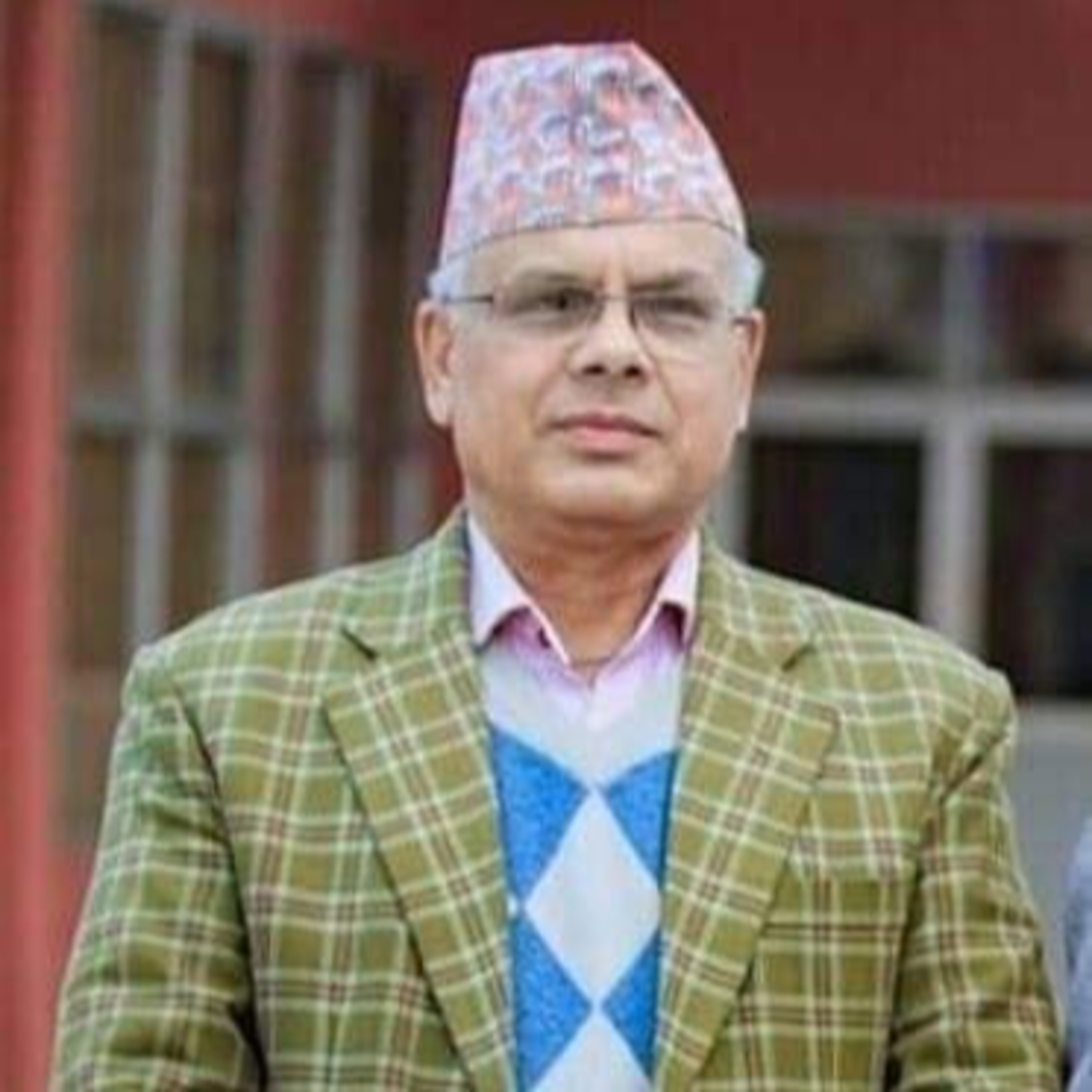 दलहरू किन संविधानको भावना बिपरित् जांदैछन् ?राजनीतिज्ञ नारायण प्रसाद कोईराला सँगको कुराकानी episode artwork