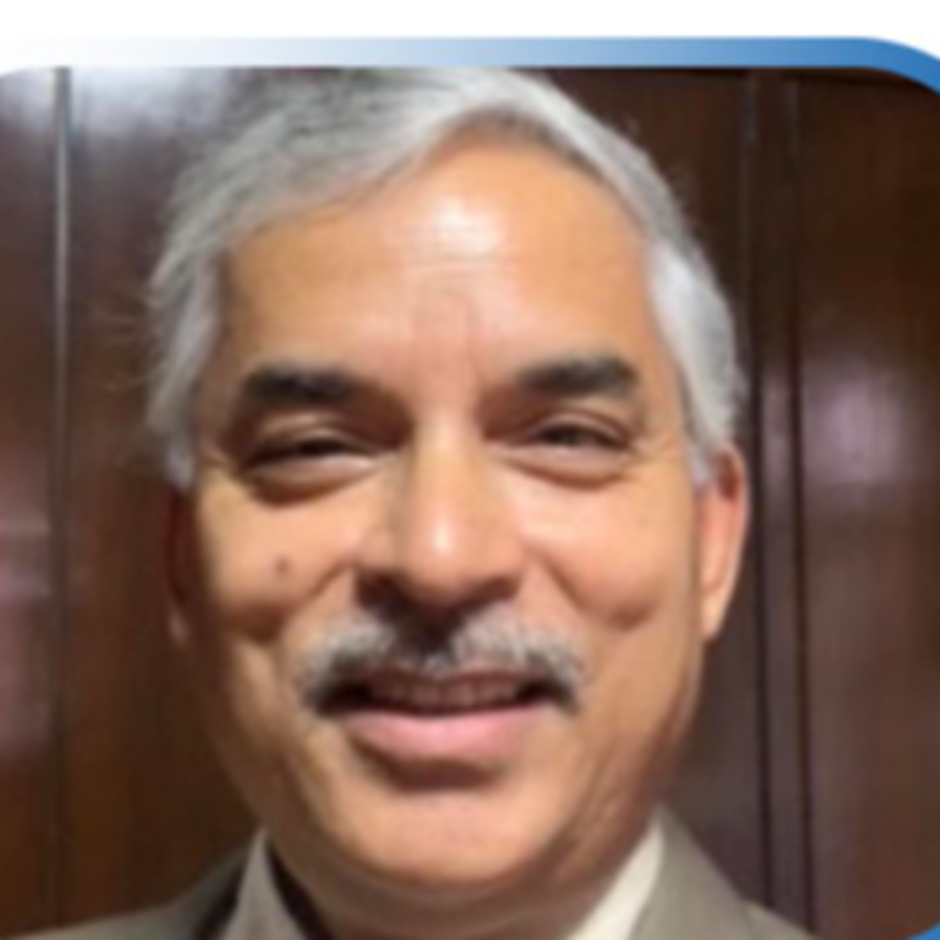 विमानस्थलबाट शृंखलाबद्ध सुन तस्करी : भन्सारको एक्सरे मेसिनबाटै कसरी हुन्छ पास ? पुर्व एआइजीपी सुरेन्द्र शाह सँगको कुराकानी episode artwork