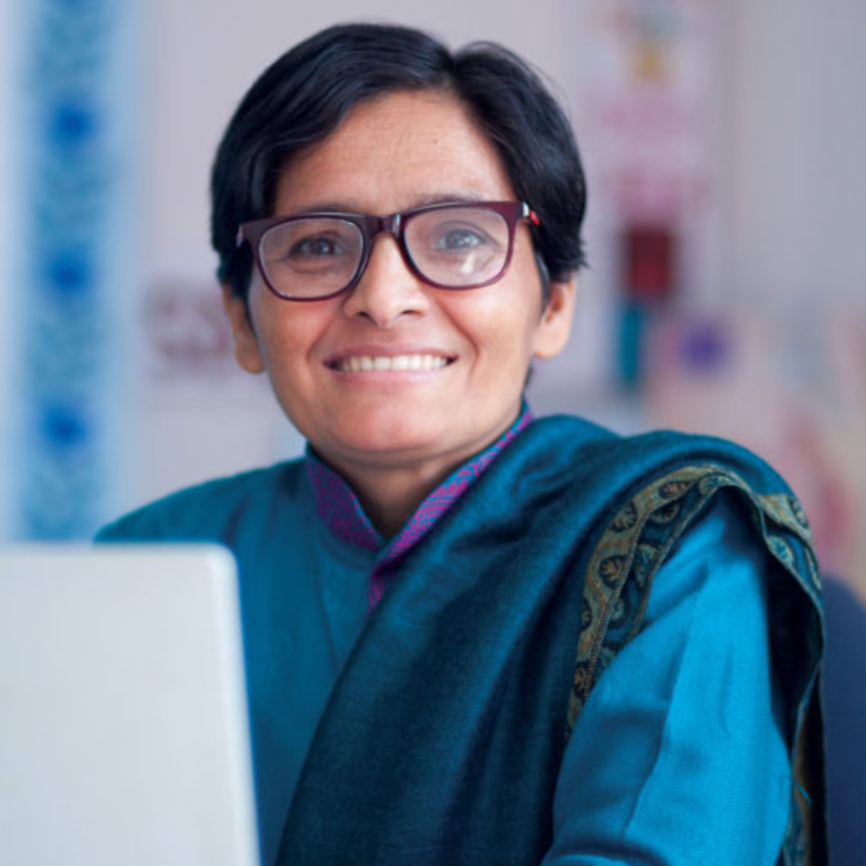  महिलाहरु महिनावारीको भ्रममा अल्झिनु हुँदैन सामाजिक अभियन्ता राधा पौडेल episode artwork